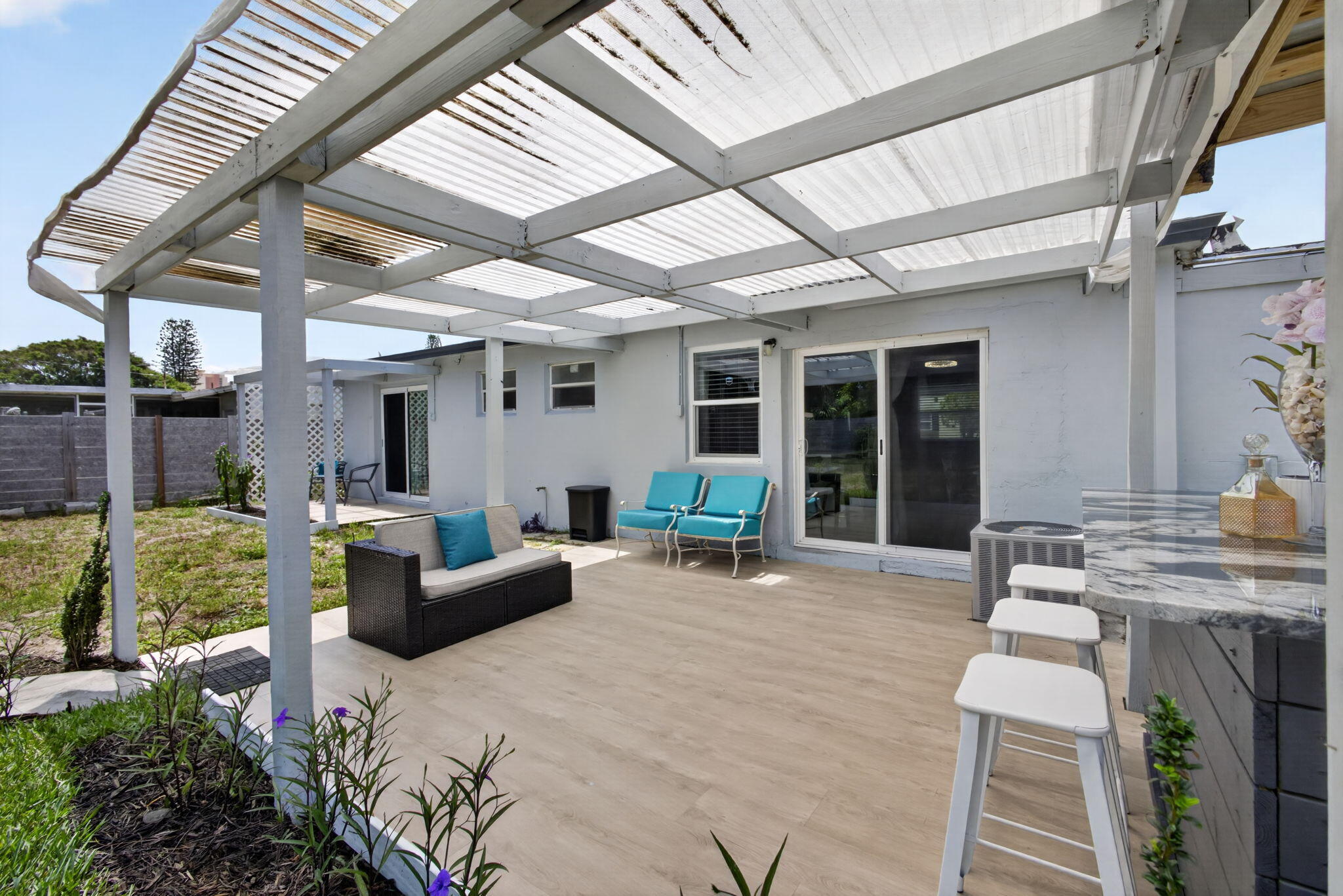 140 W 31st, Riviera Beach FL 33404
