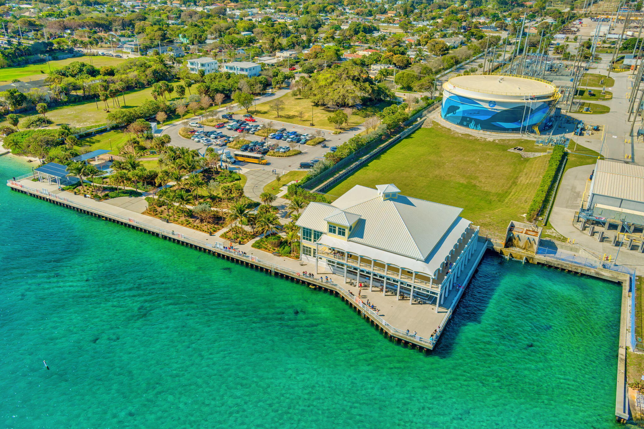 140 W 31st, Riviera Beach FL 33404