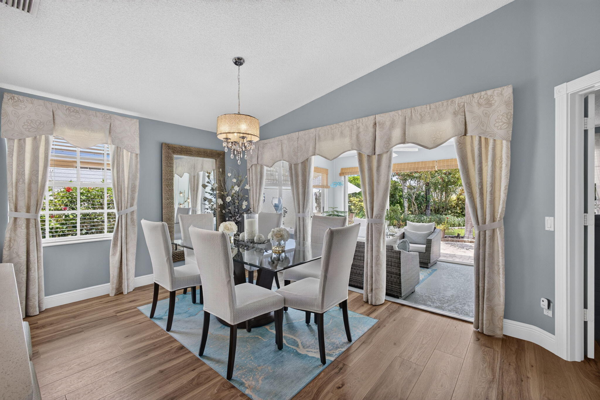 4089 Old Oak, Palm Beach Gardens FL 33410