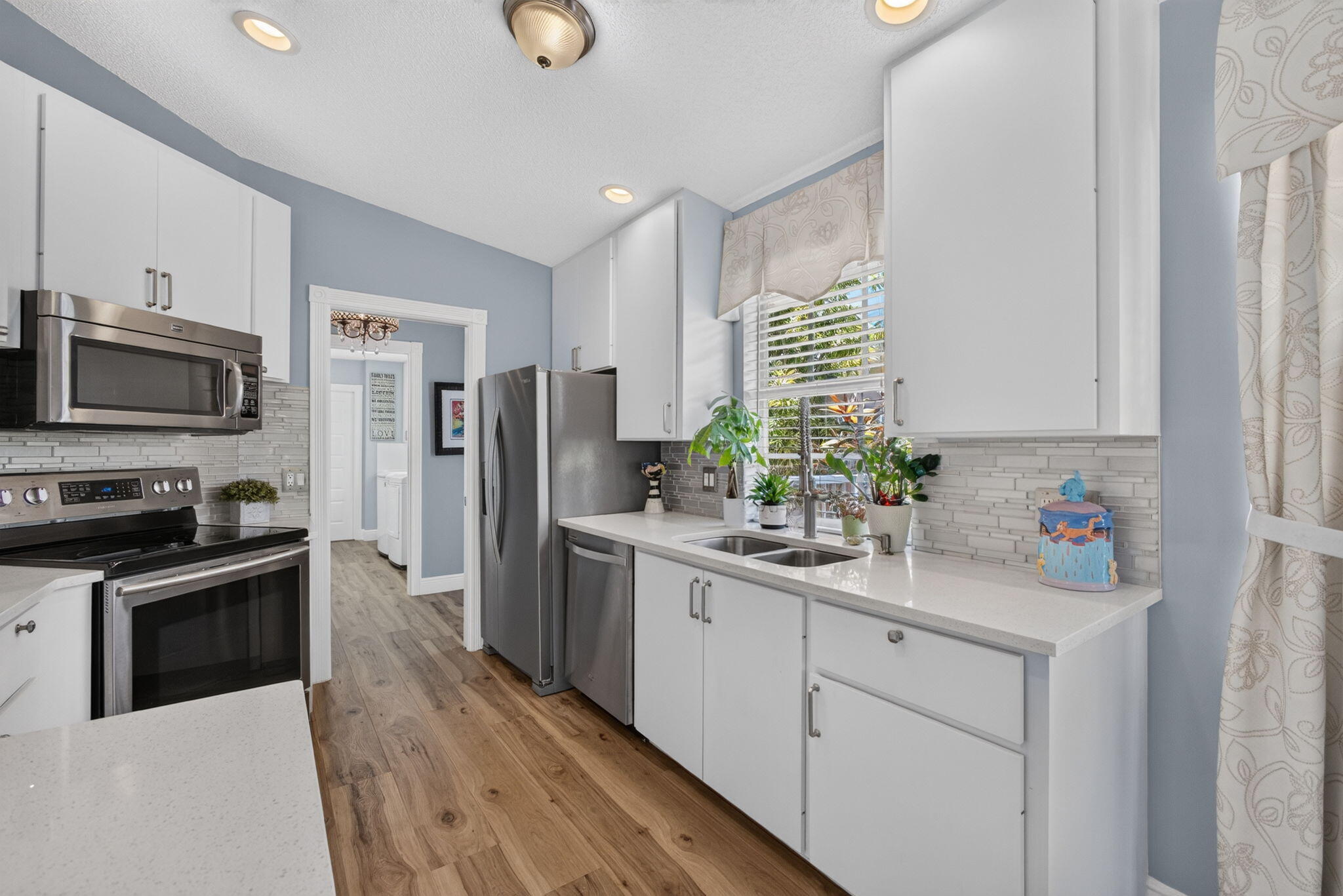 4089 Old Oak, Palm Beach Gardens FL 33410