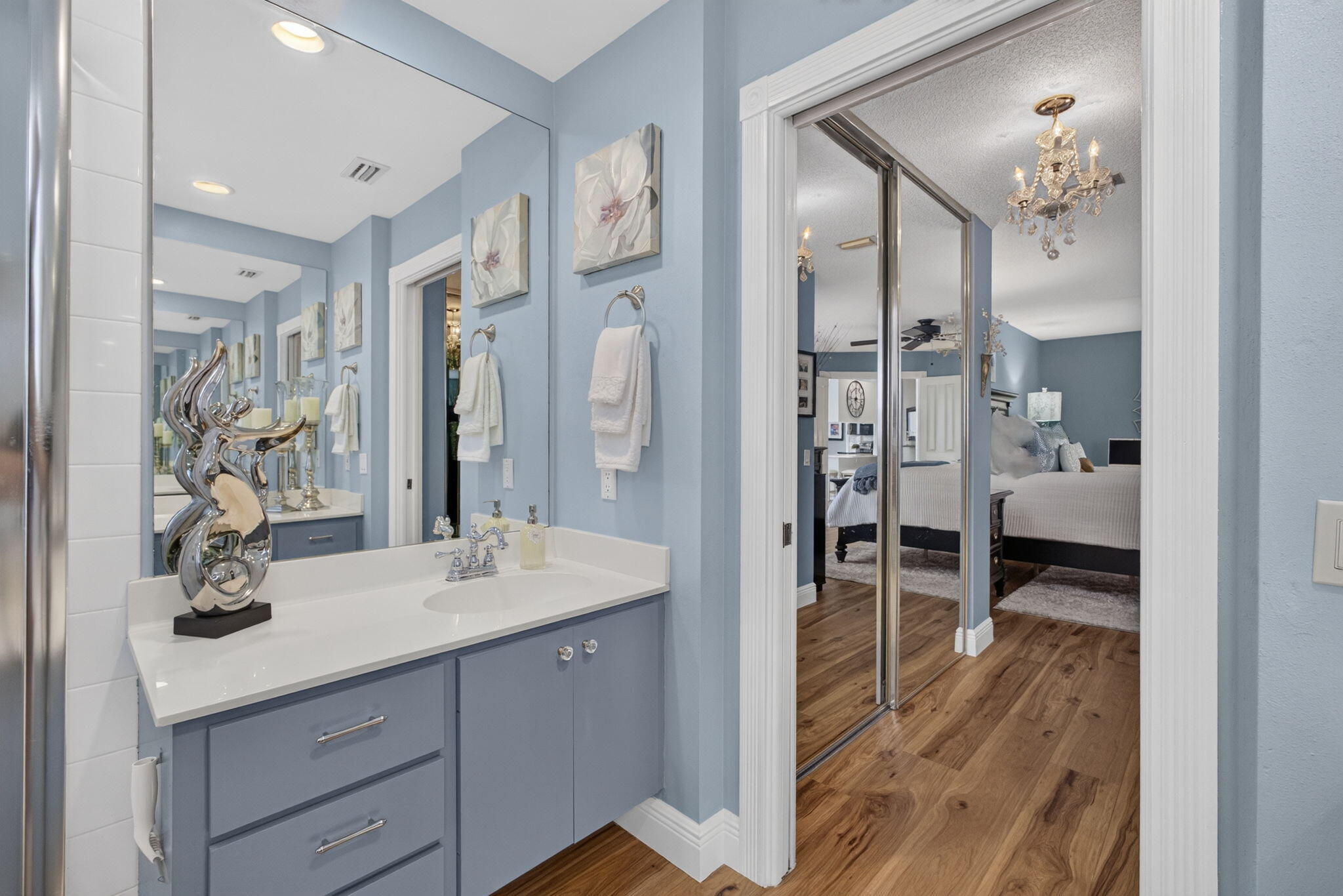 4089 Old Oak, Palm Beach Gardens FL 33410