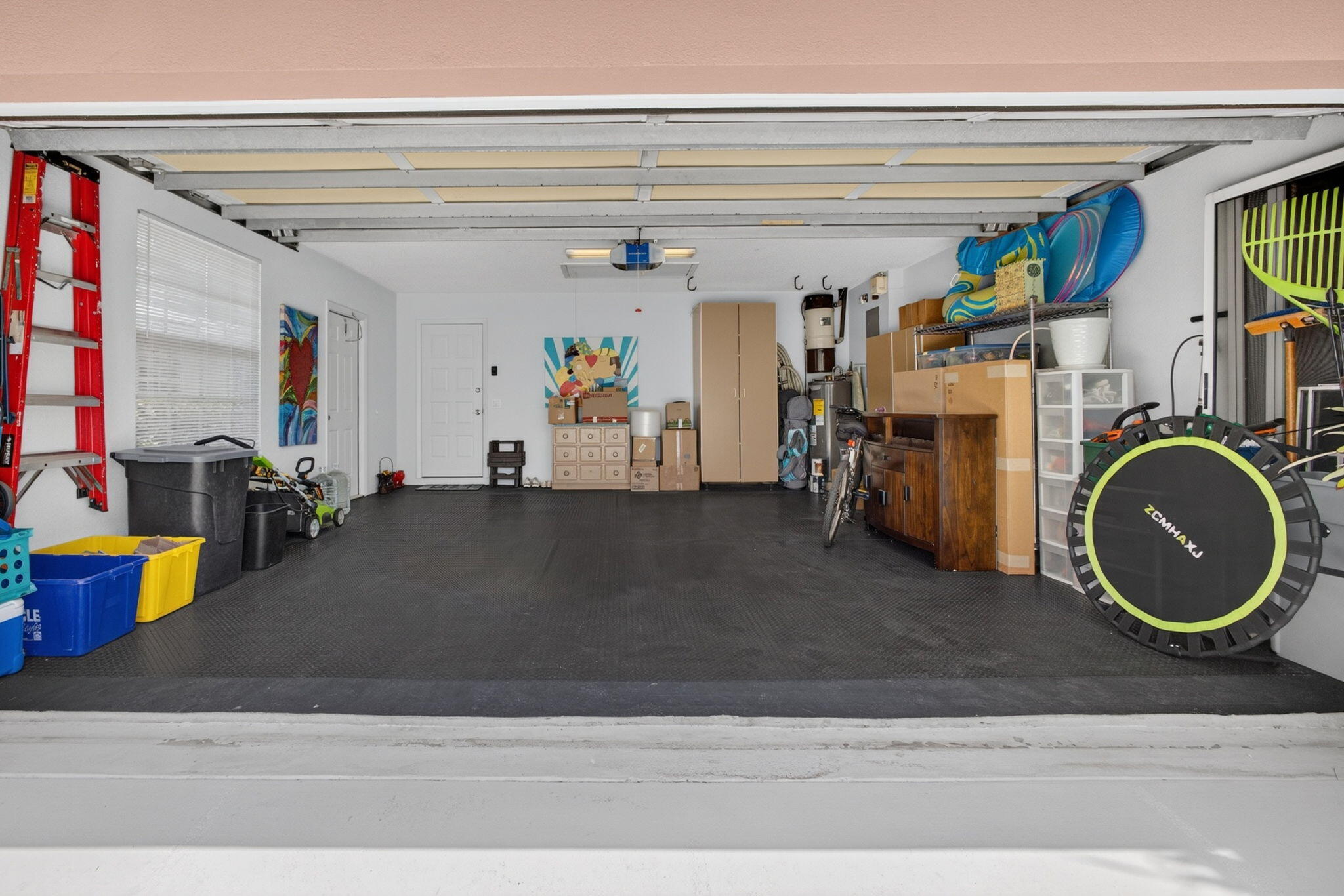 4089 Old Oak, Palm Beach Gardens FL 33410