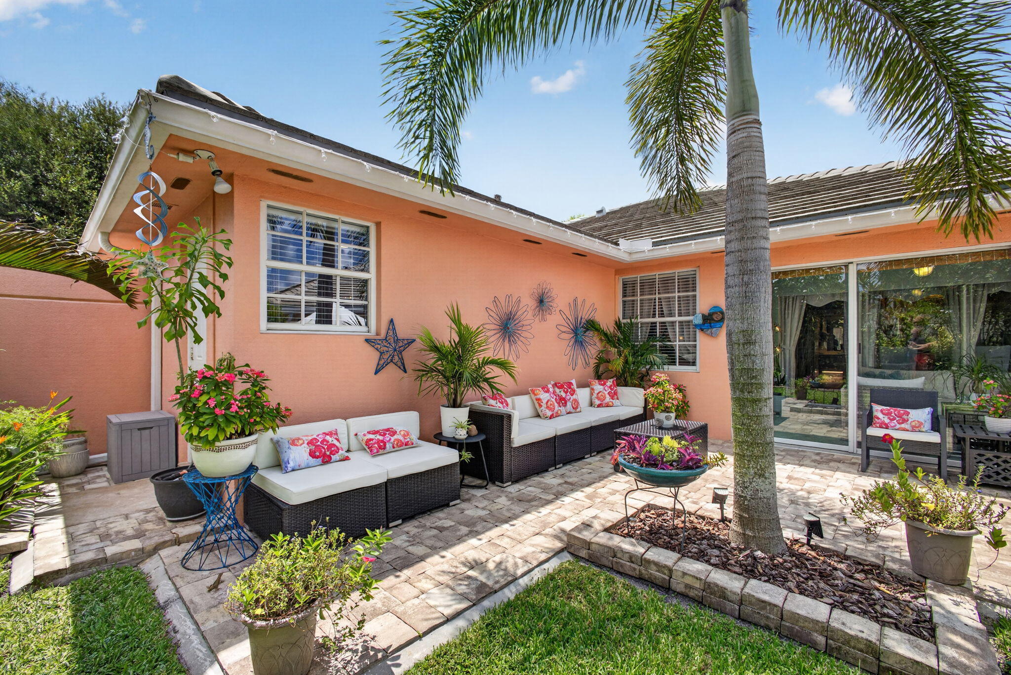 4089 Old Oak, Palm Beach Gardens FL 33410