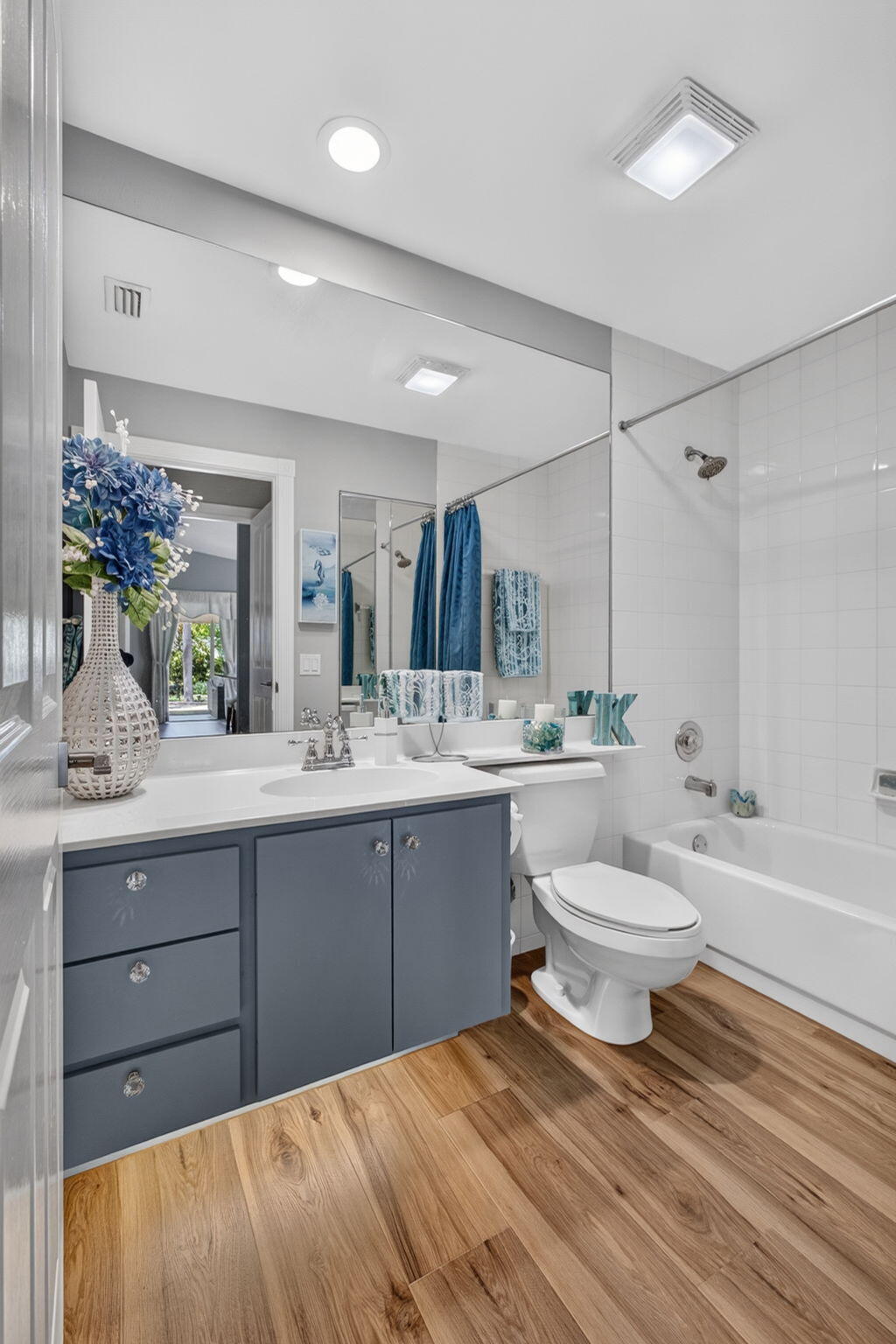 4089 Old Oak, Palm Beach Gardens FL 33410