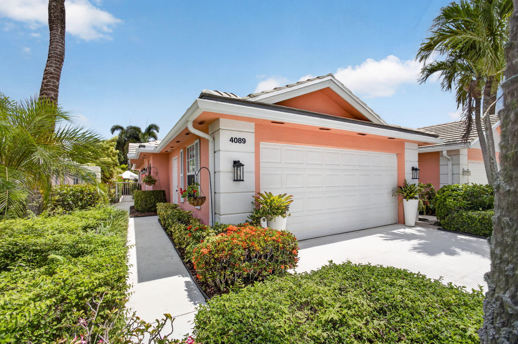 4089 Old Oak, Palm Beach Gardens FL 33410
