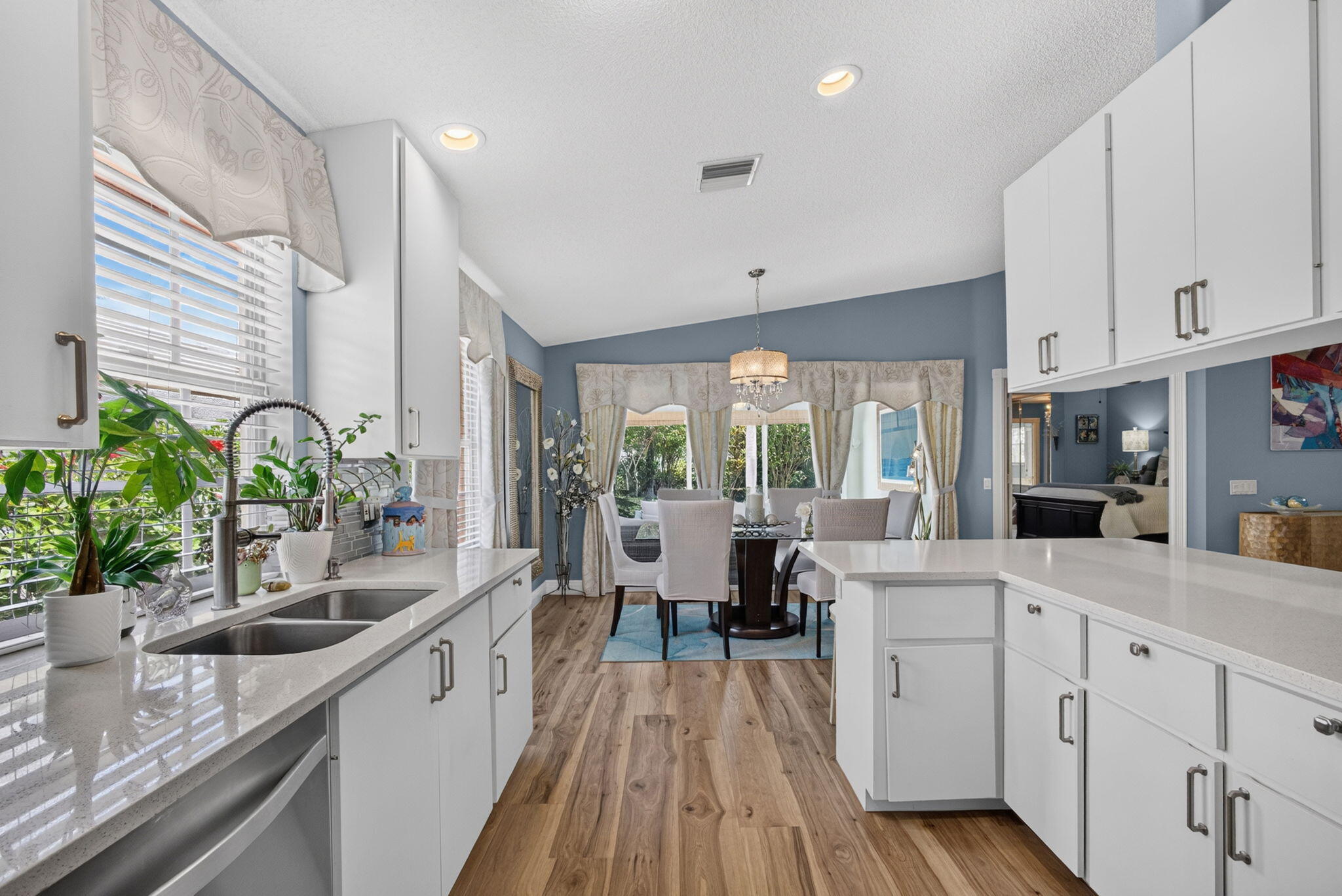 4089 Old Oak, Palm Beach Gardens FL 33410