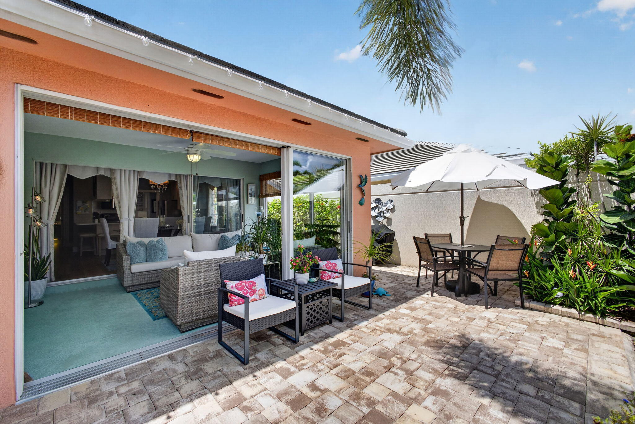 4089 Old Oak, Palm Beach Gardens FL 33410