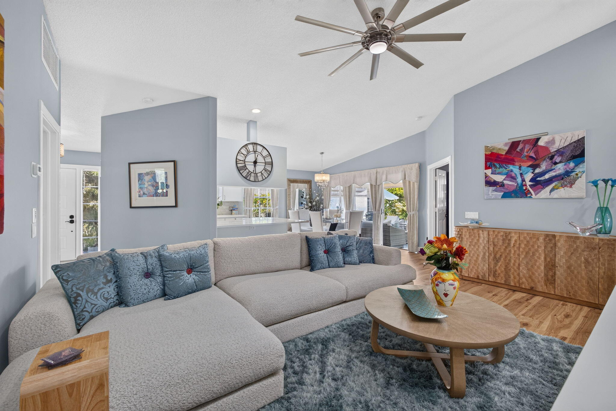 4089 Old Oak, Palm Beach Gardens FL 33410
