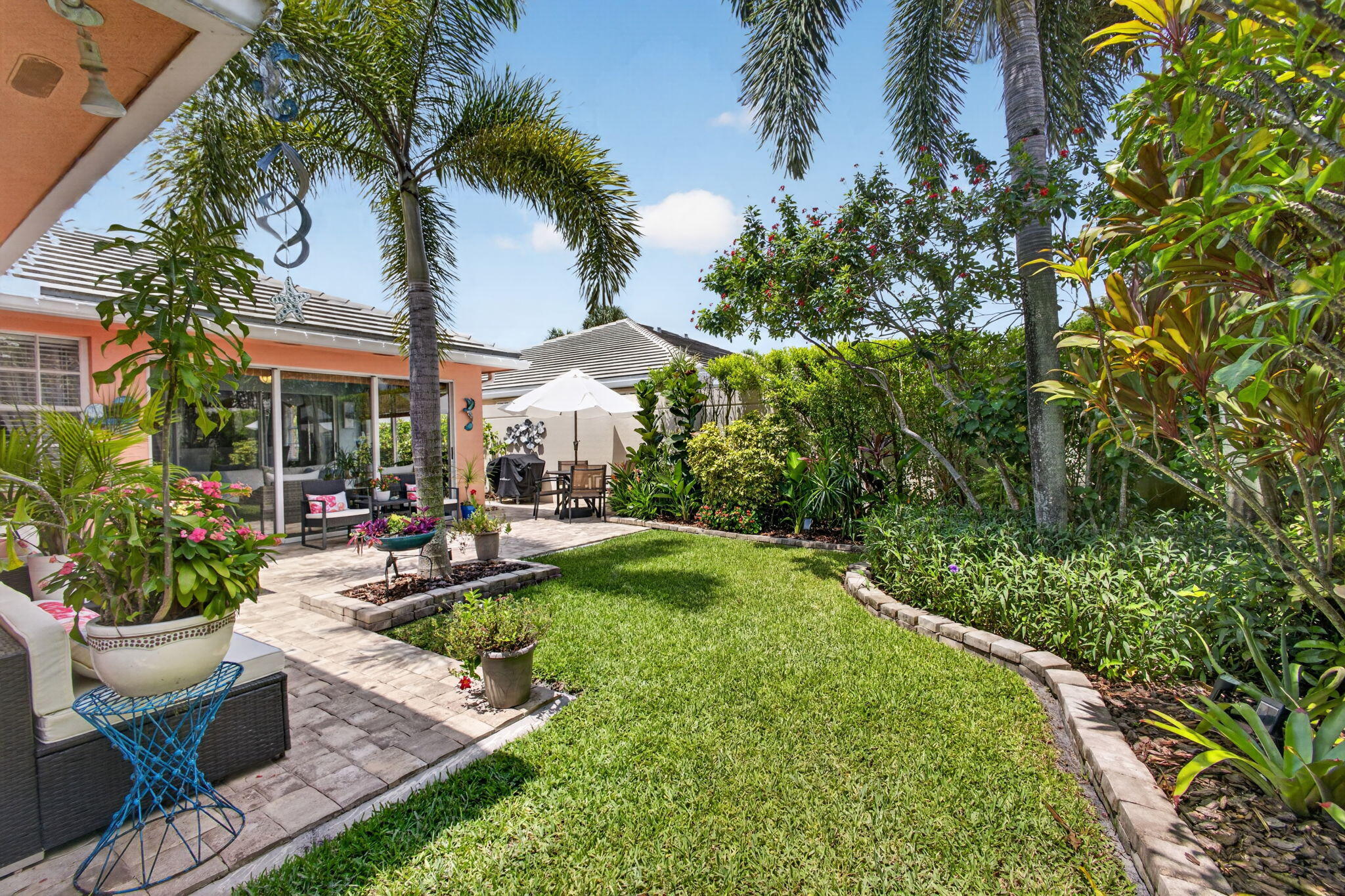 4089 Old Oak, Palm Beach Gardens FL 33410