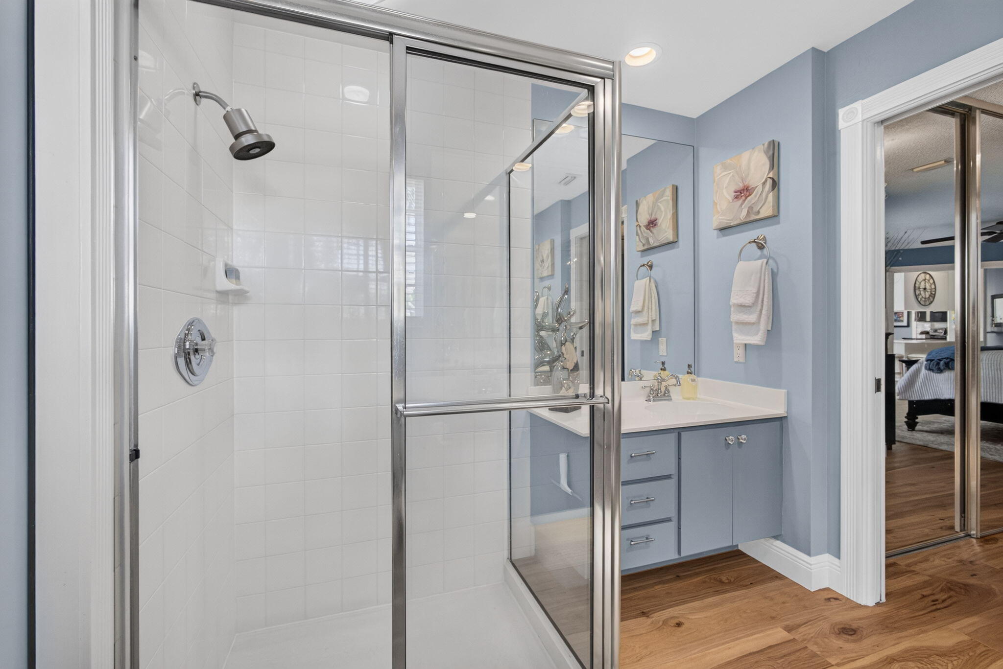 4089 Old Oak, Palm Beach Gardens FL 33410