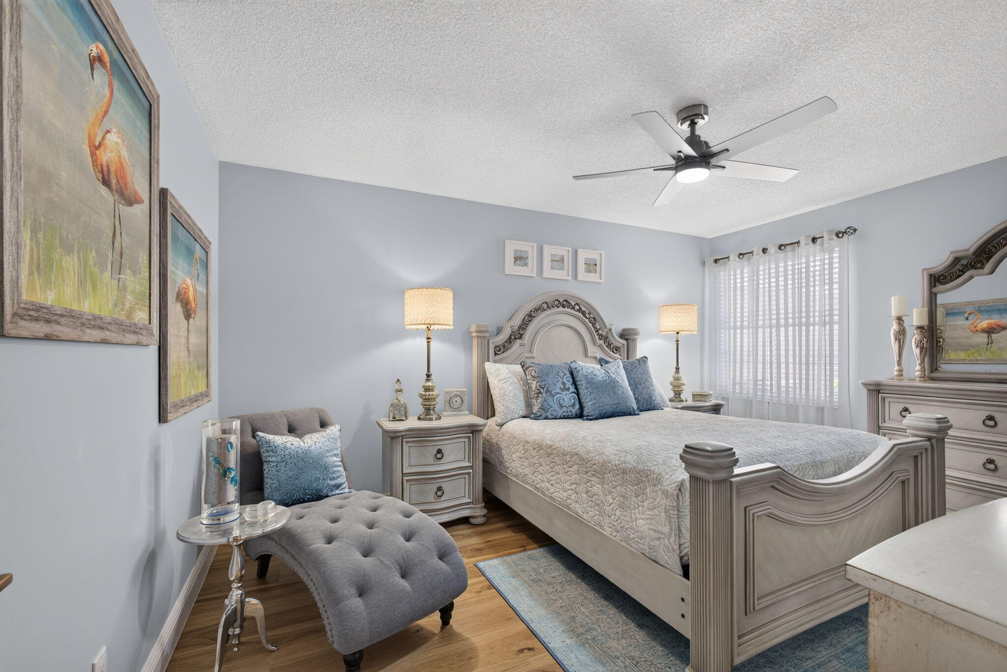 4089 Old Oak, Palm Beach Gardens FL 33410
