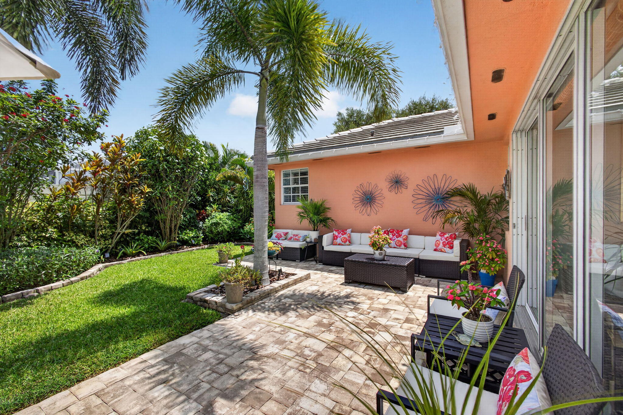 4089 Old Oak, Palm Beach Gardens FL 33410