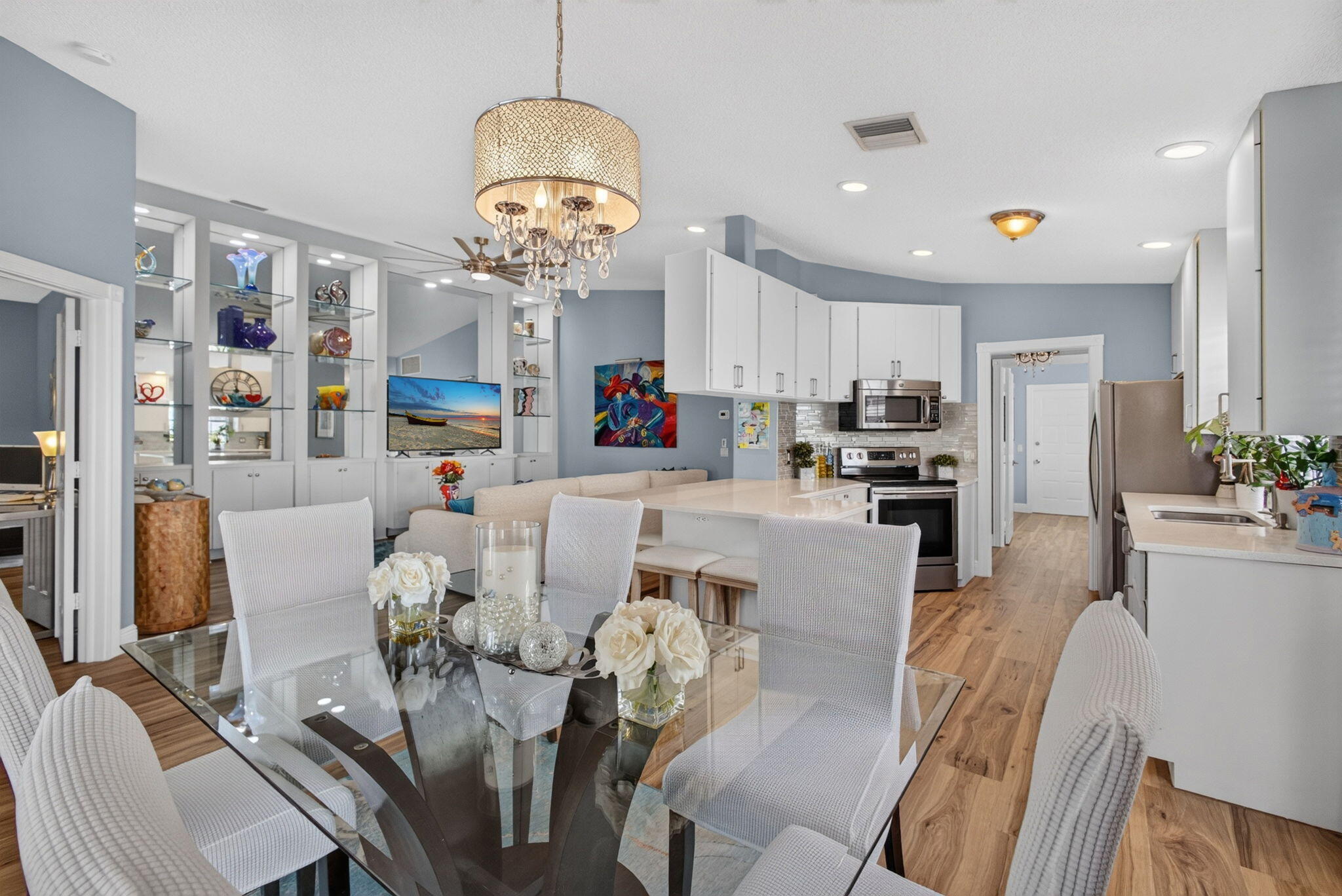 4089 Old Oak, Palm Beach Gardens FL 33410