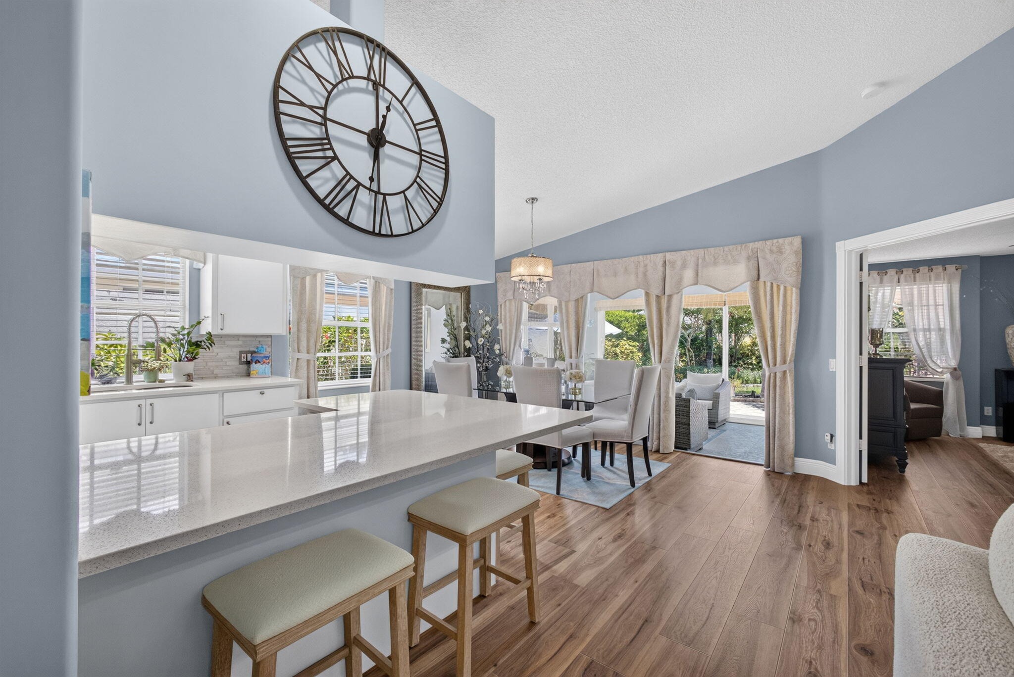 4089 Old Oak, Palm Beach Gardens FL 33410