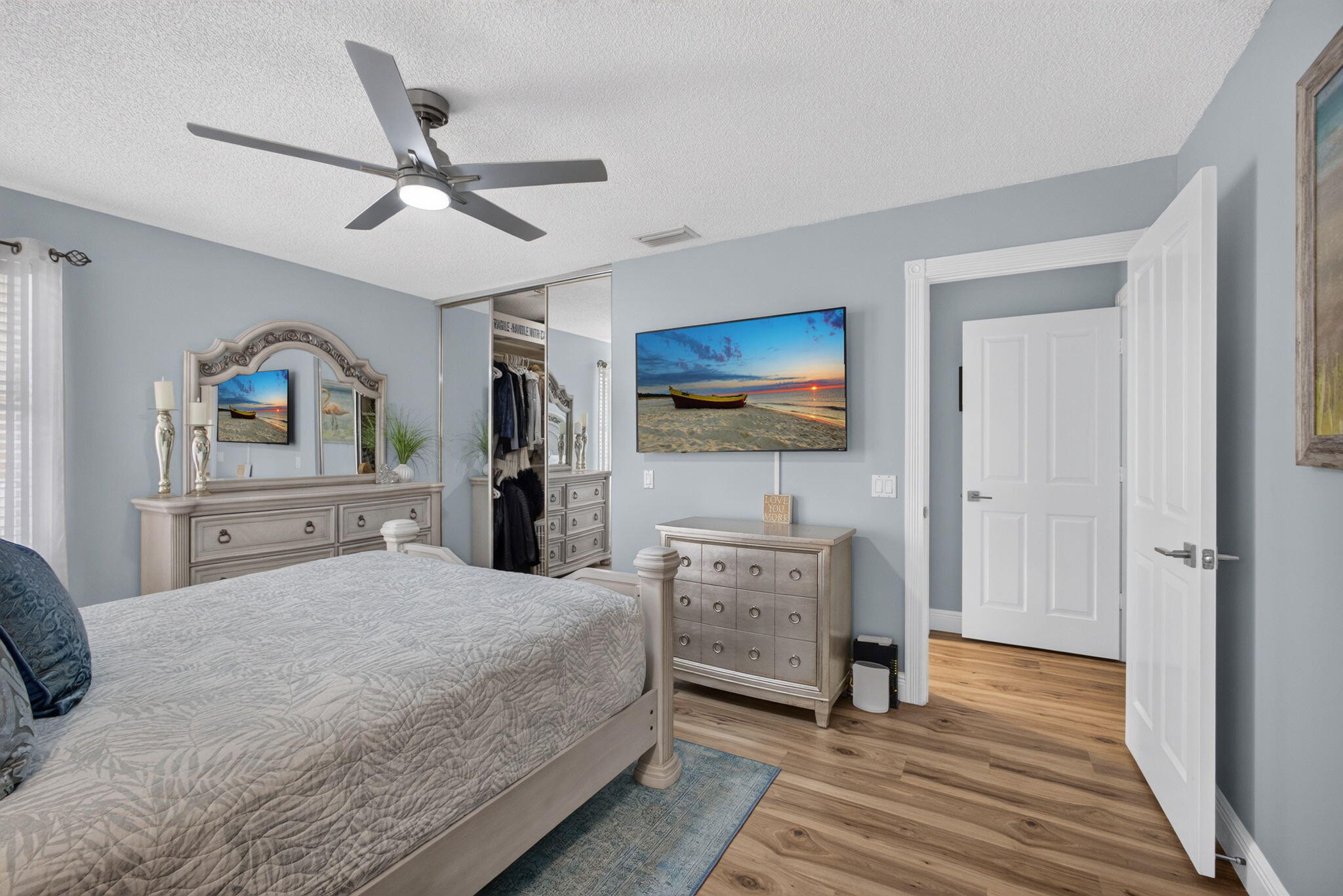 4089 Old Oak, Palm Beach Gardens FL 33410