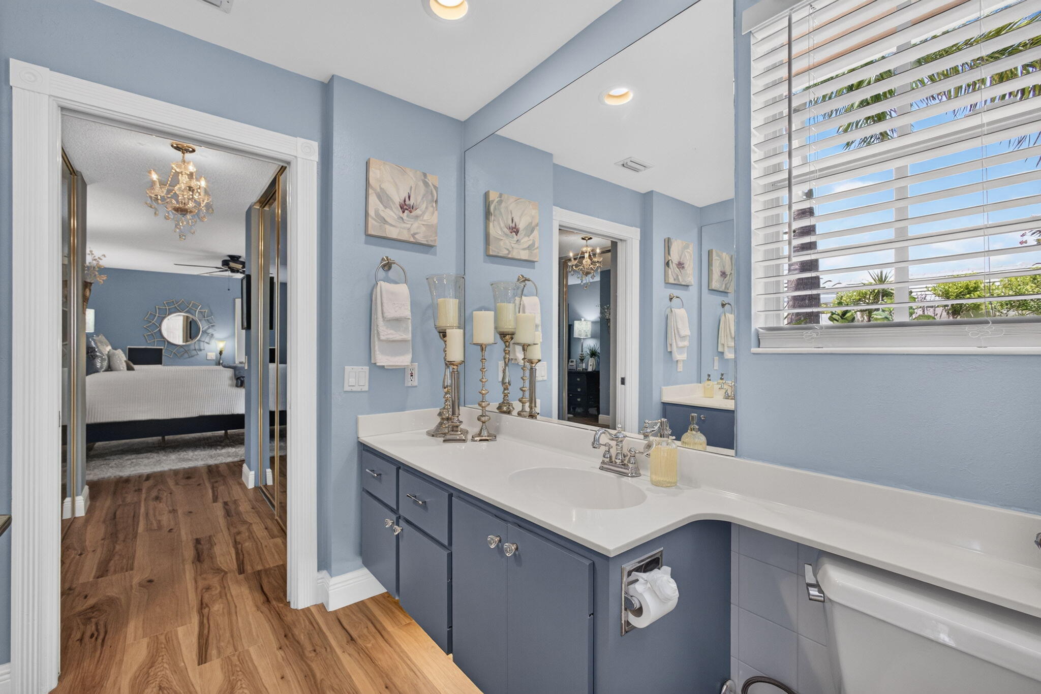 4089 Old Oak, Palm Beach Gardens FL 33410