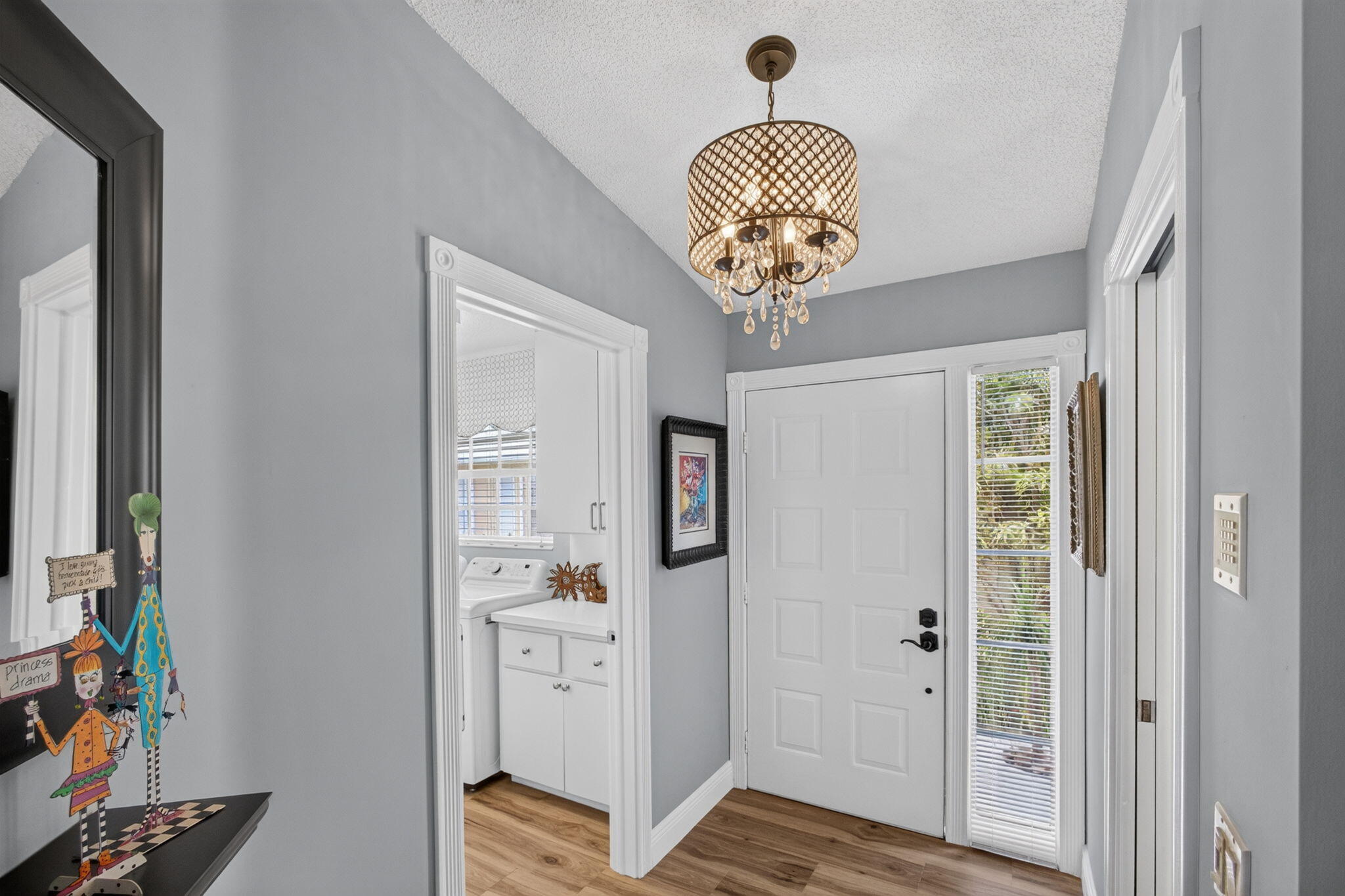 4089 Old Oak, Palm Beach Gardens FL 33410