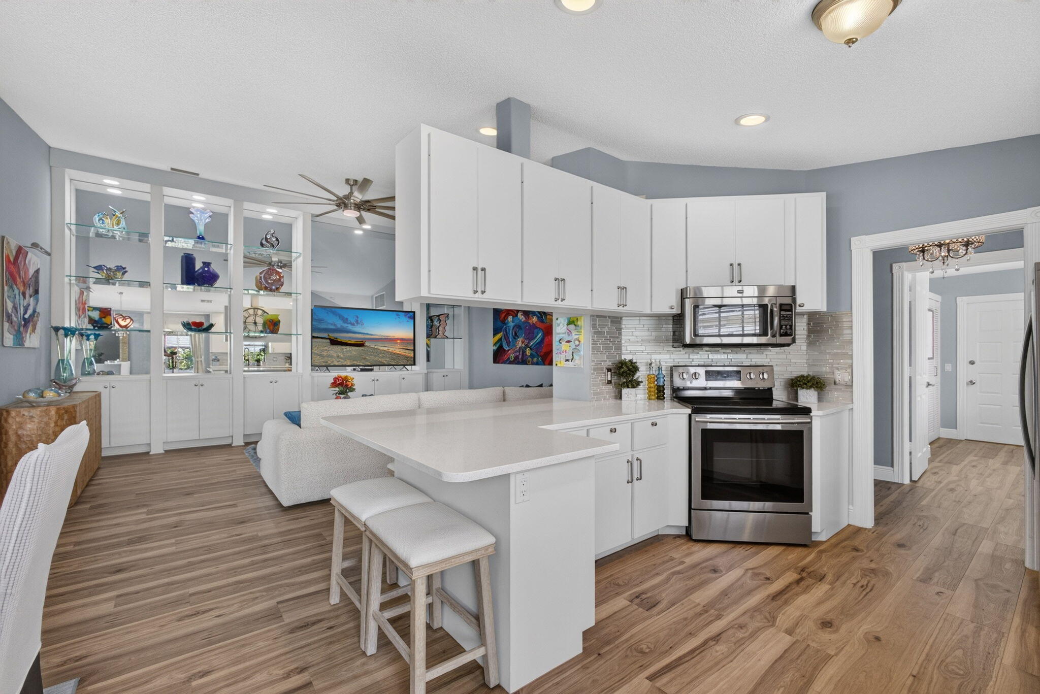 4089 Old Oak, Palm Beach Gardens FL 33410