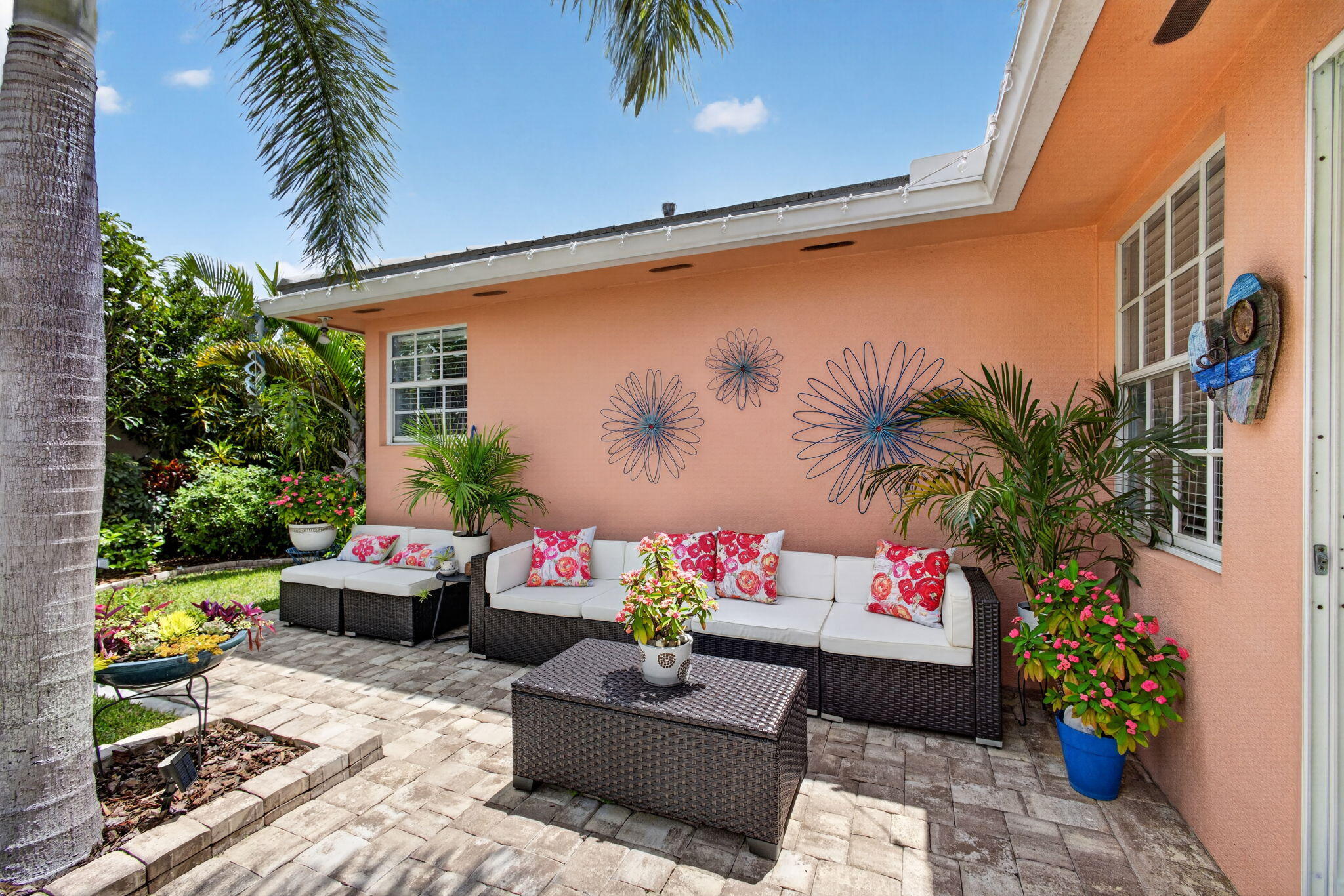 4089 Old Oak, Palm Beach Gardens FL 33410
