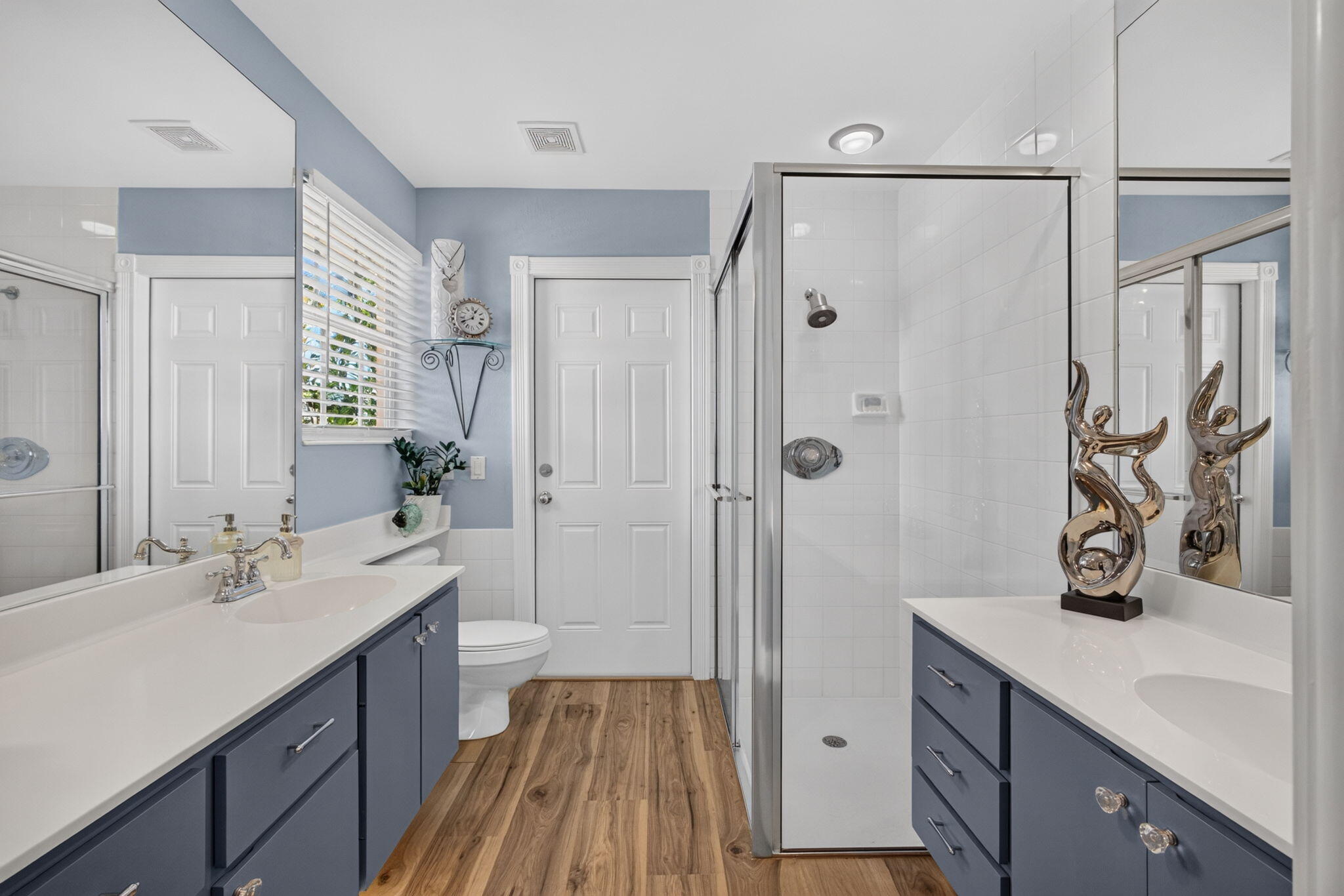 4089 Old Oak, Palm Beach Gardens FL 33410