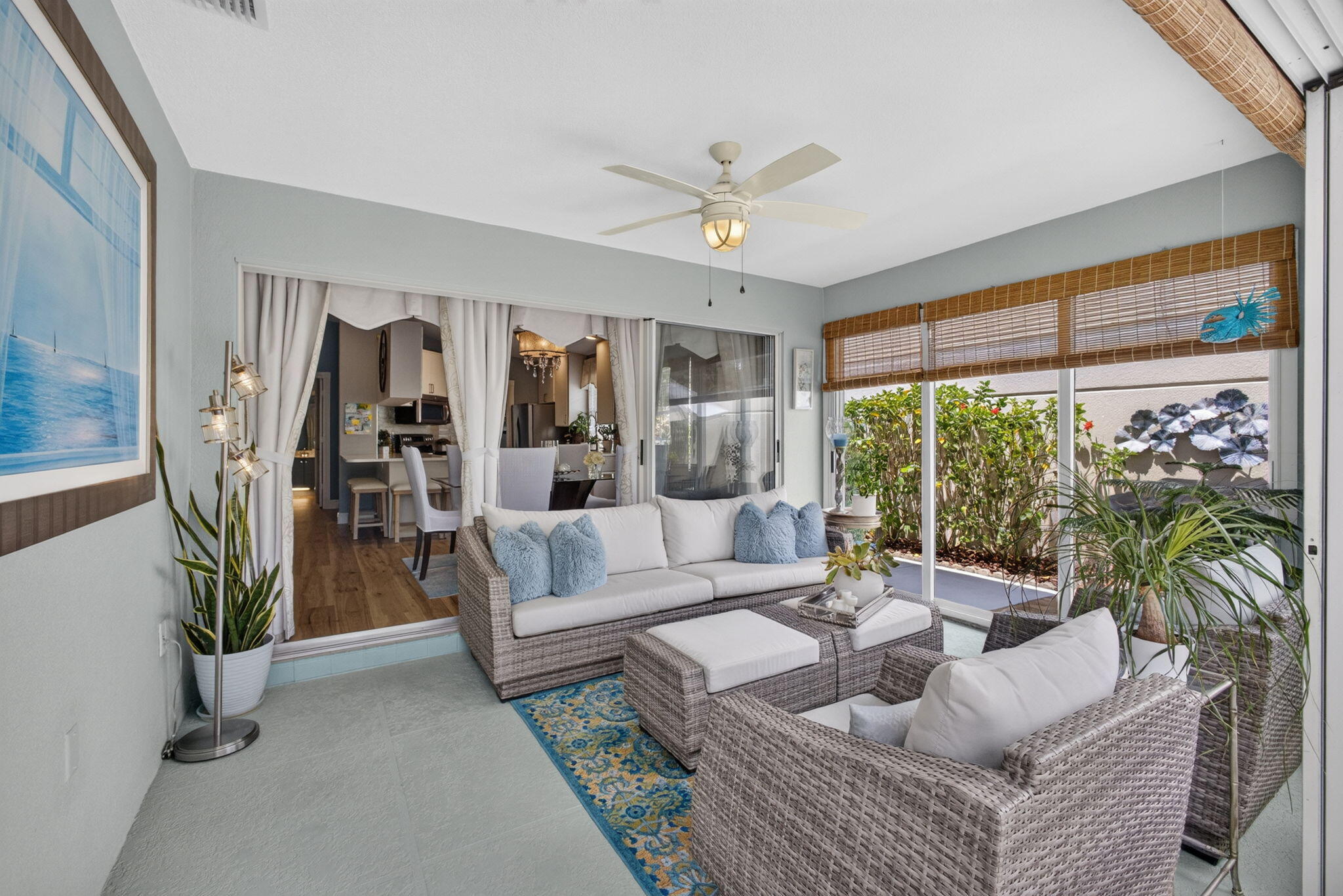 4089 Old Oak, Palm Beach Gardens FL 33410