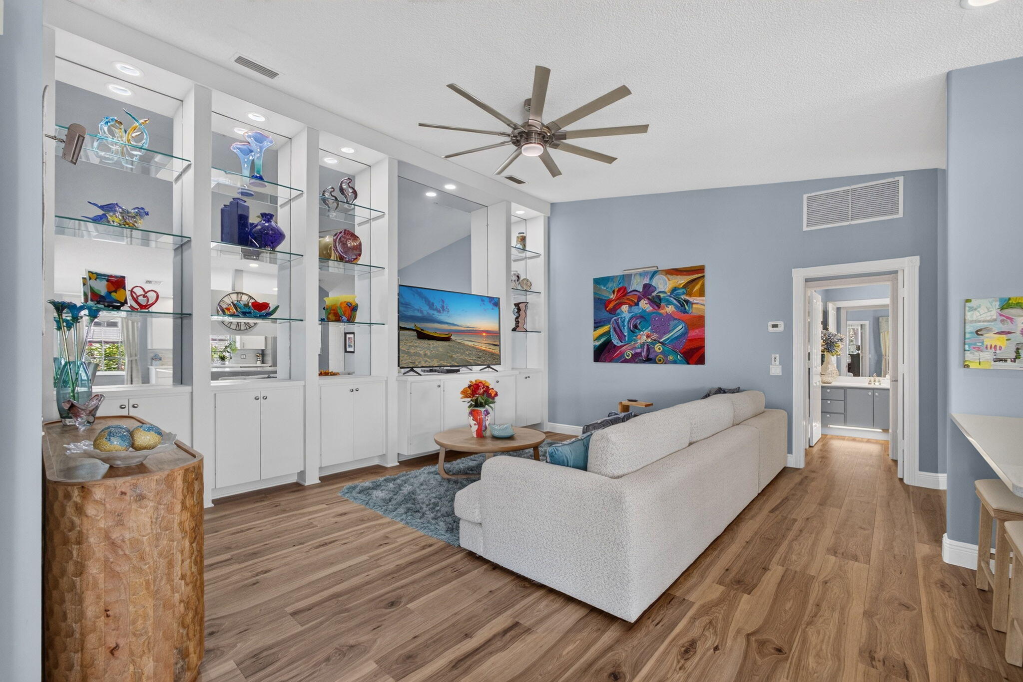 4089 Old Oak, Palm Beach Gardens FL 33410