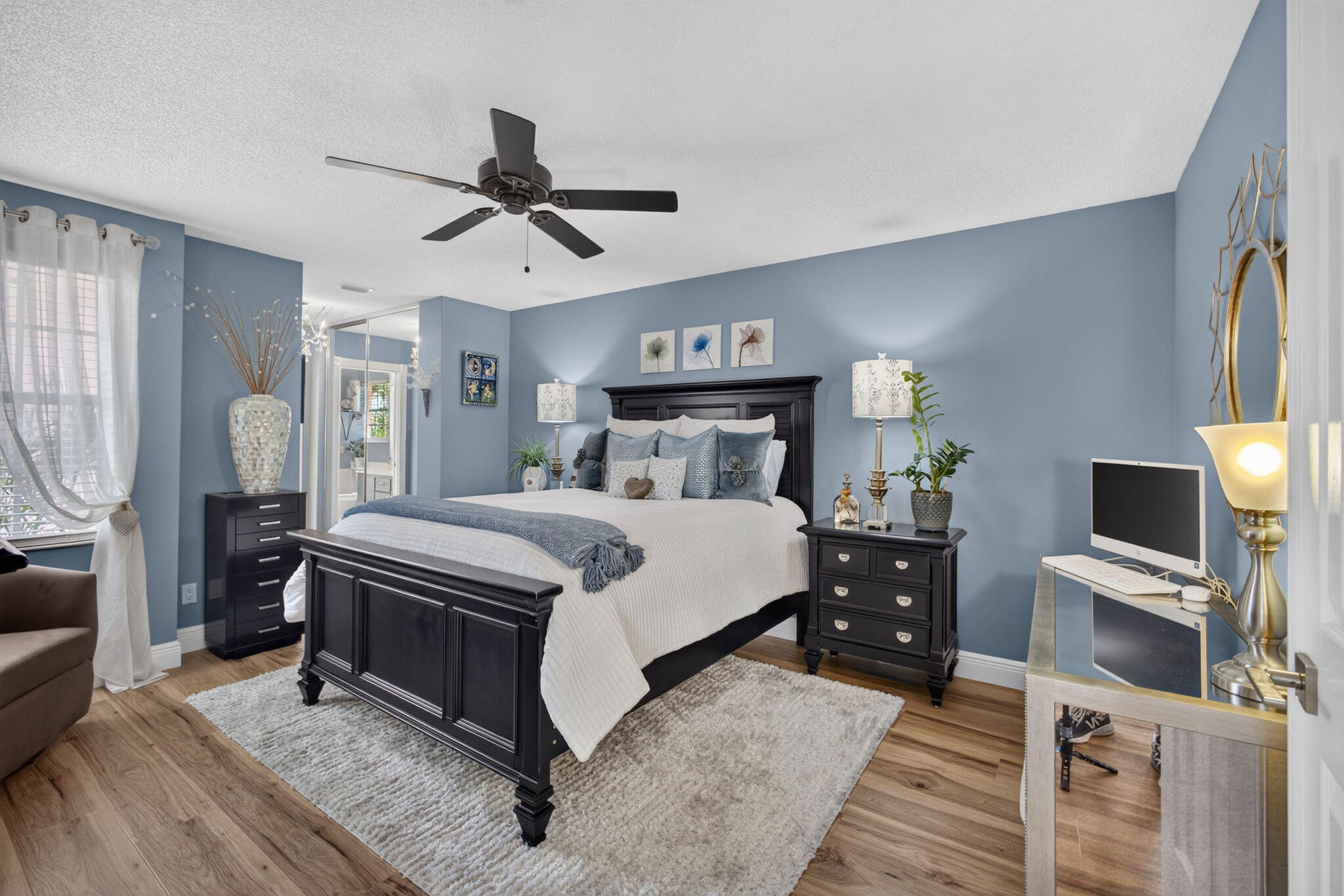 4089 Old Oak, Palm Beach Gardens FL 33410