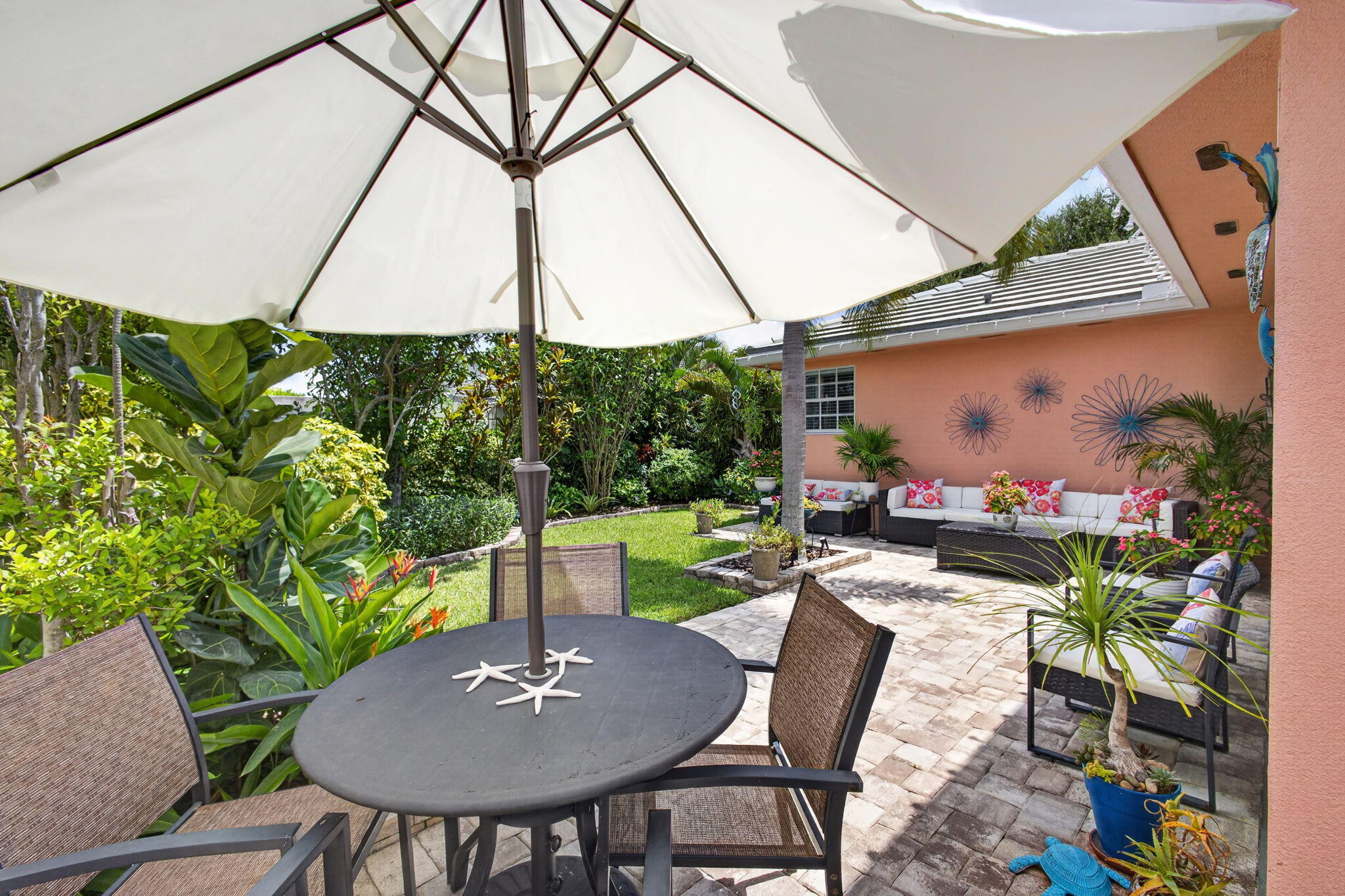4089 Old Oak, Palm Beach Gardens FL 33410