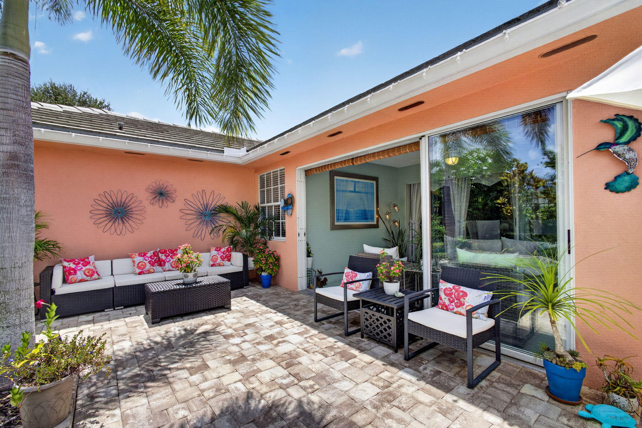 4089 Old Oak, Palm Beach Gardens FL 33410
