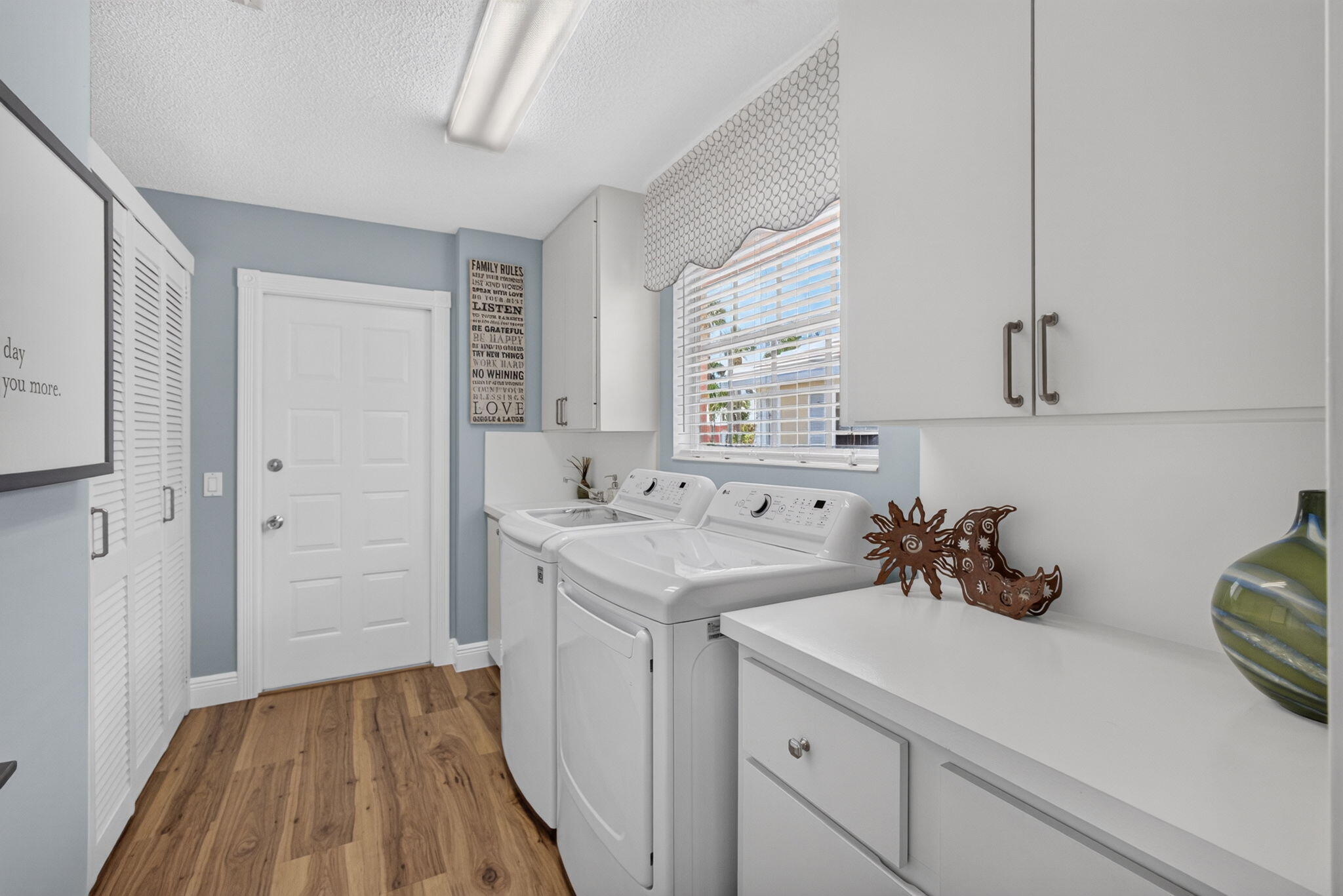 4089 Old Oak, Palm Beach Gardens FL 33410