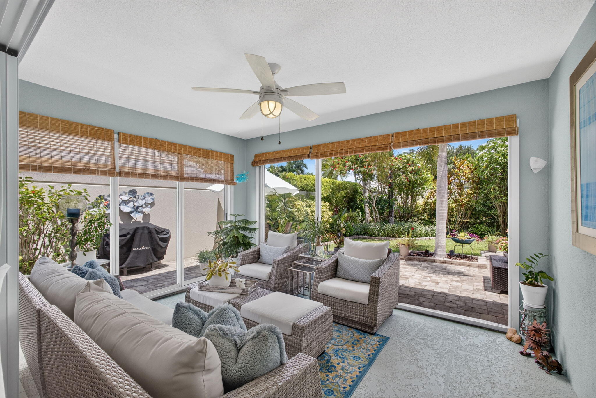 4089 Old Oak, Palm Beach Gardens FL 33410