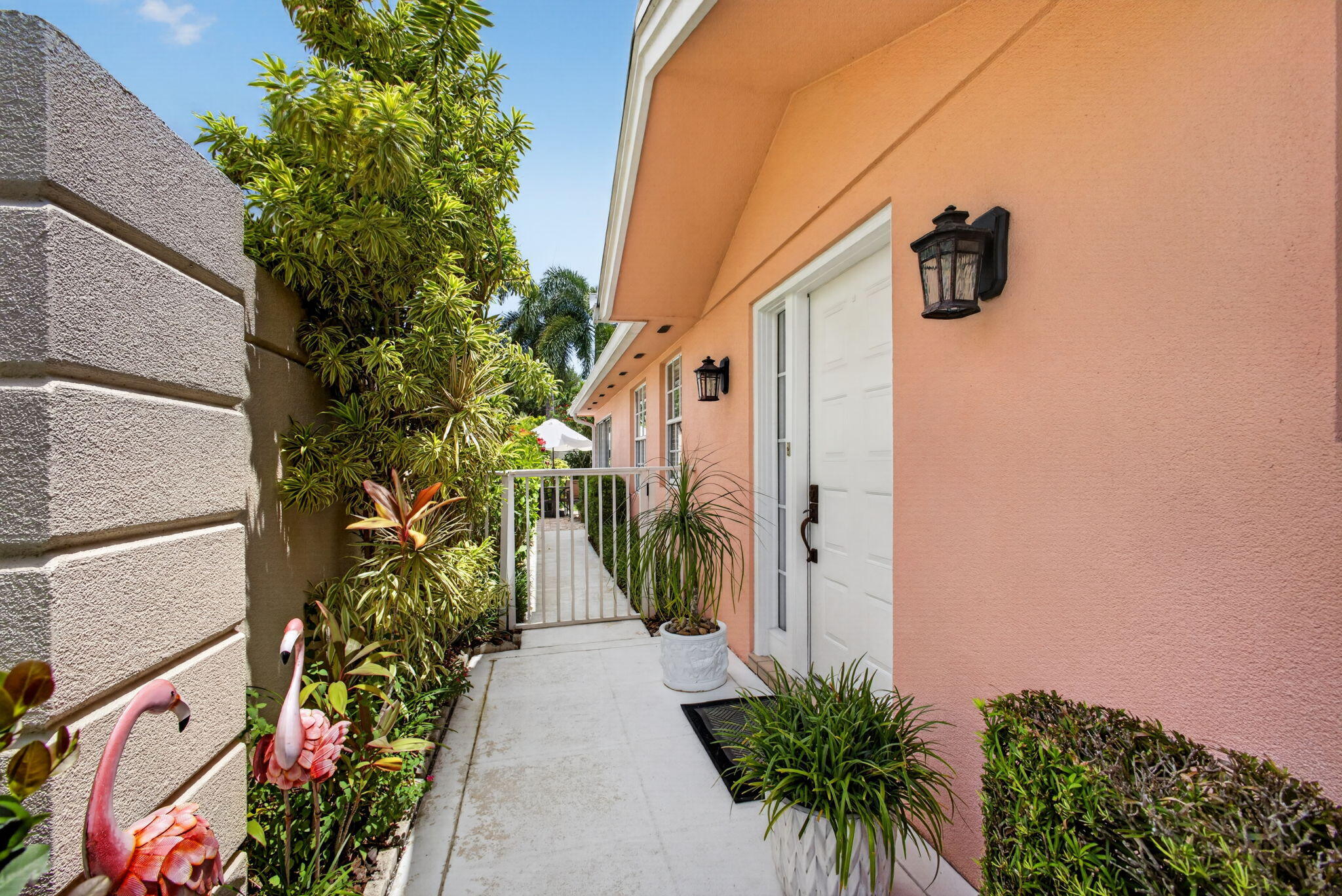 4089 Old Oak, Palm Beach Gardens FL 33410