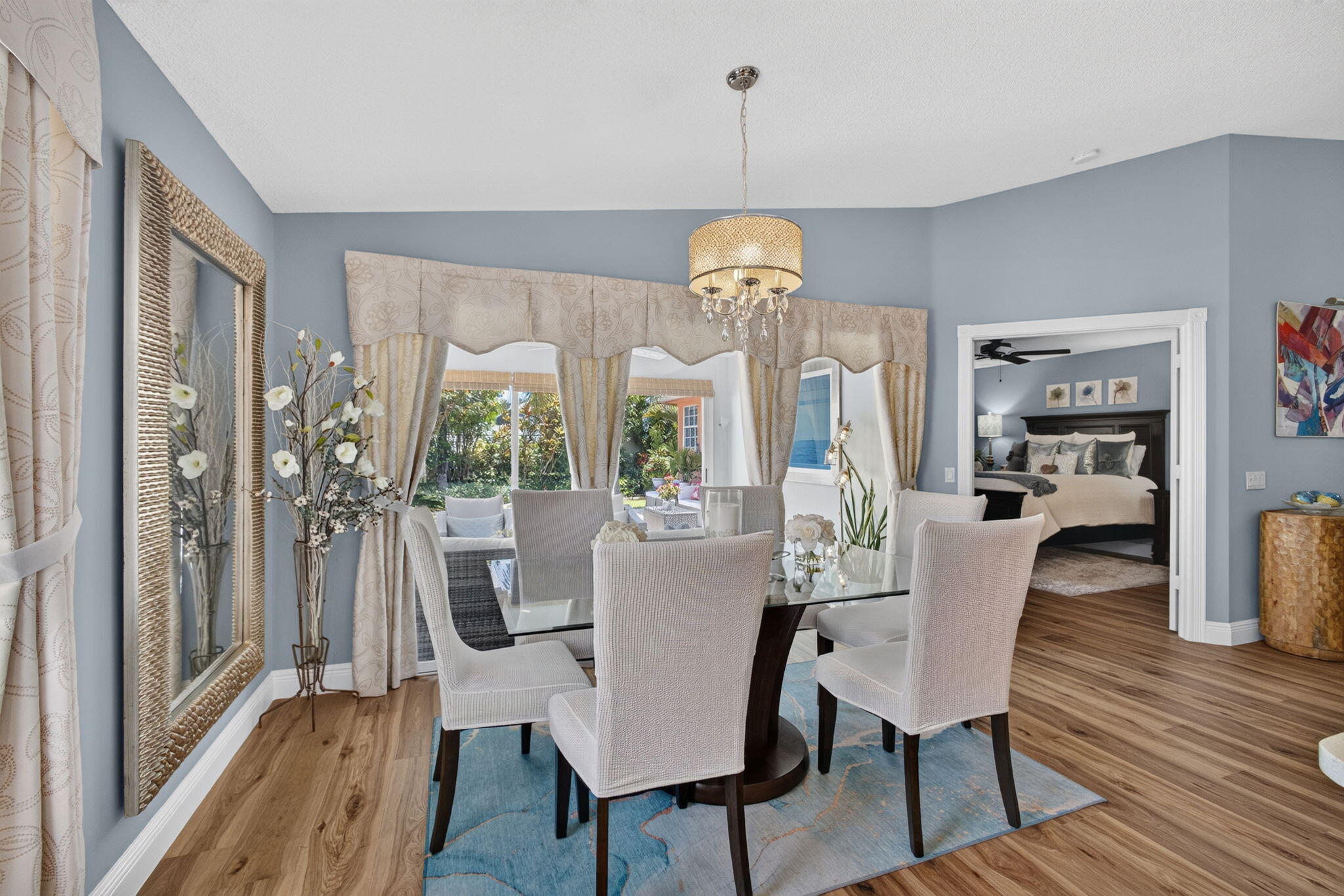 4089 Old Oak, Palm Beach Gardens FL 33410