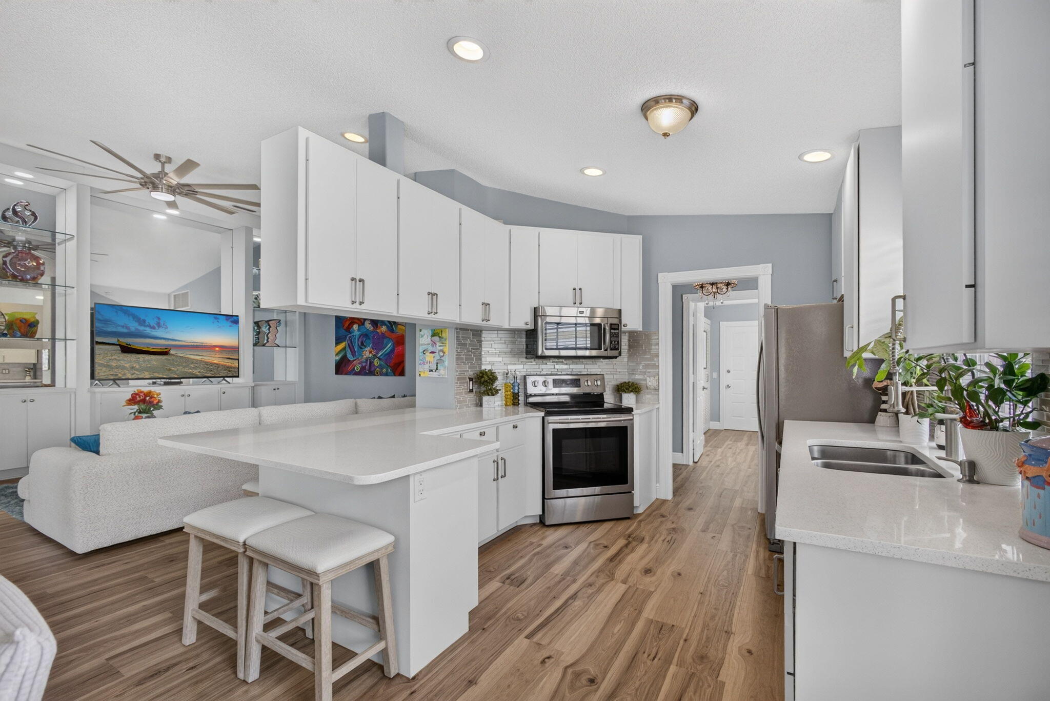4089 Old Oak, Palm Beach Gardens FL 33410