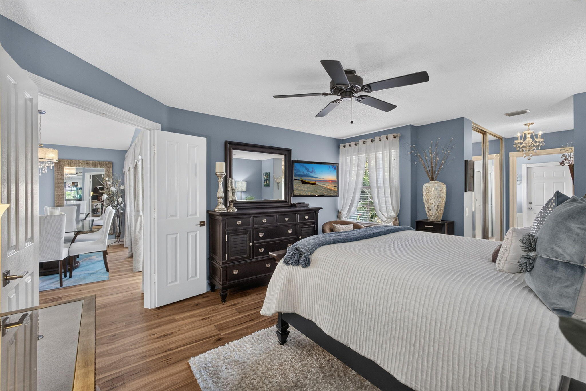 4089 Old Oak, Palm Beach Gardens FL 33410
