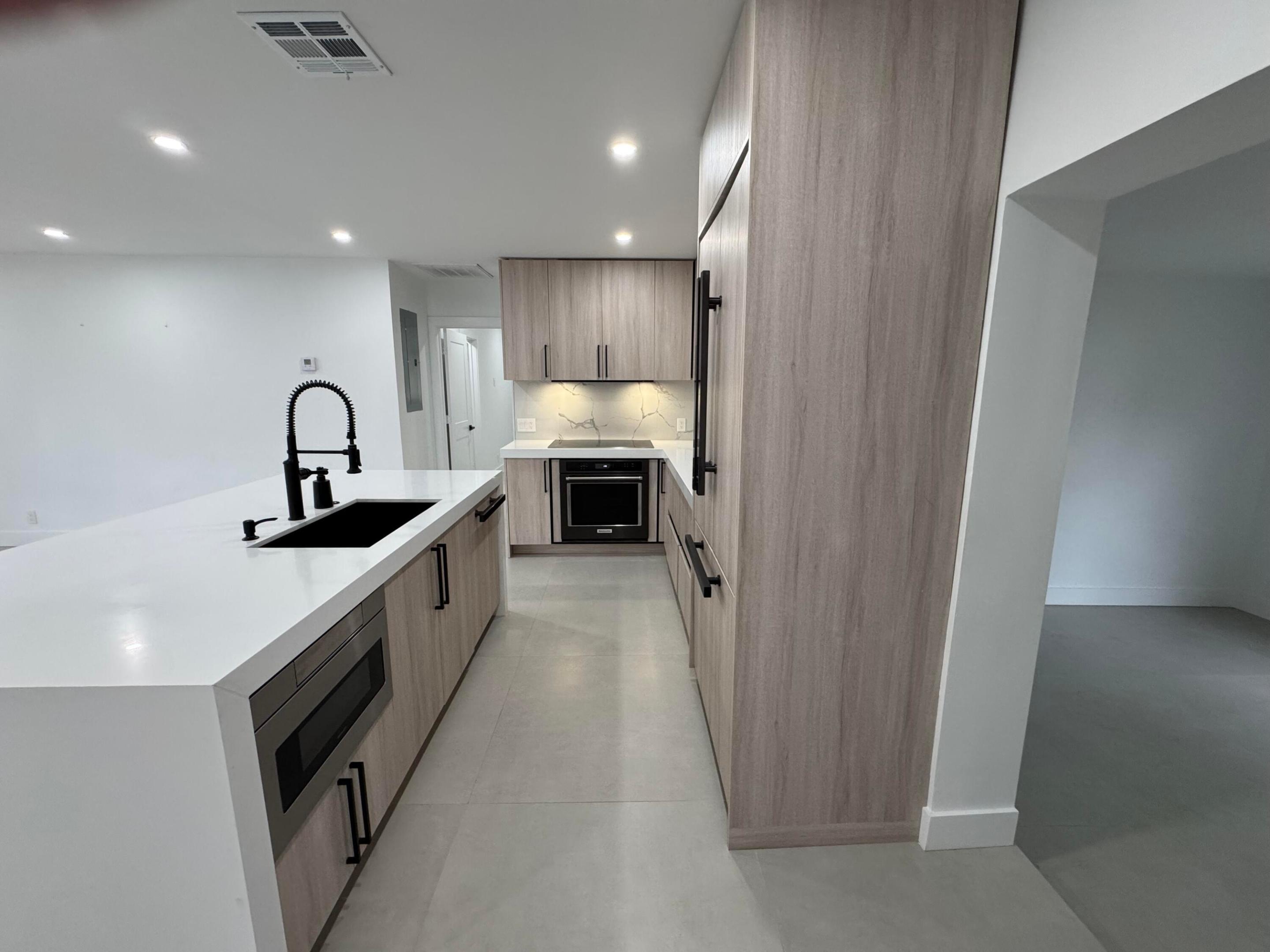 1133 SW 11th, Boca Raton FL 33486