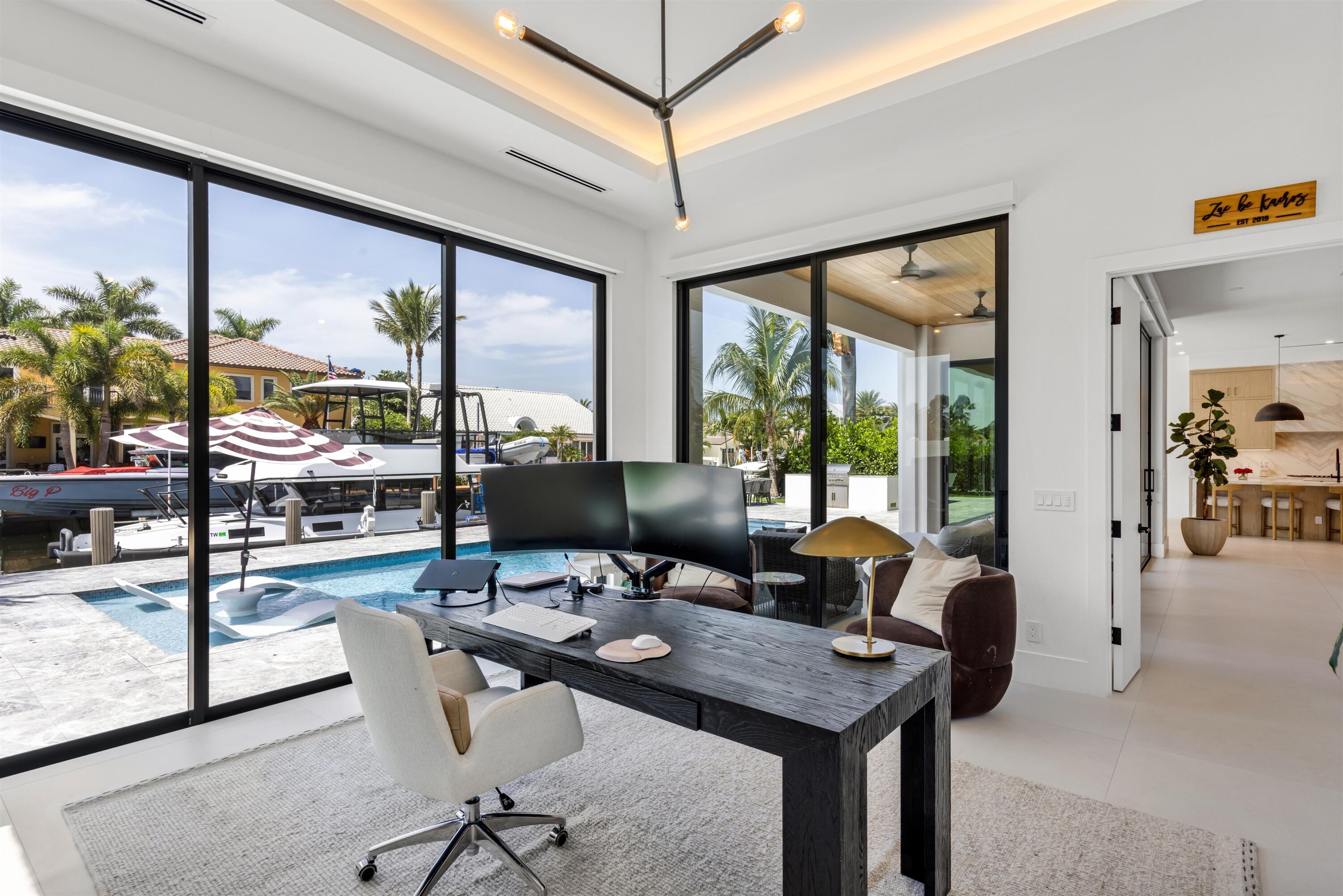 2420 NE 48th, Lighthouse Point FL 33064