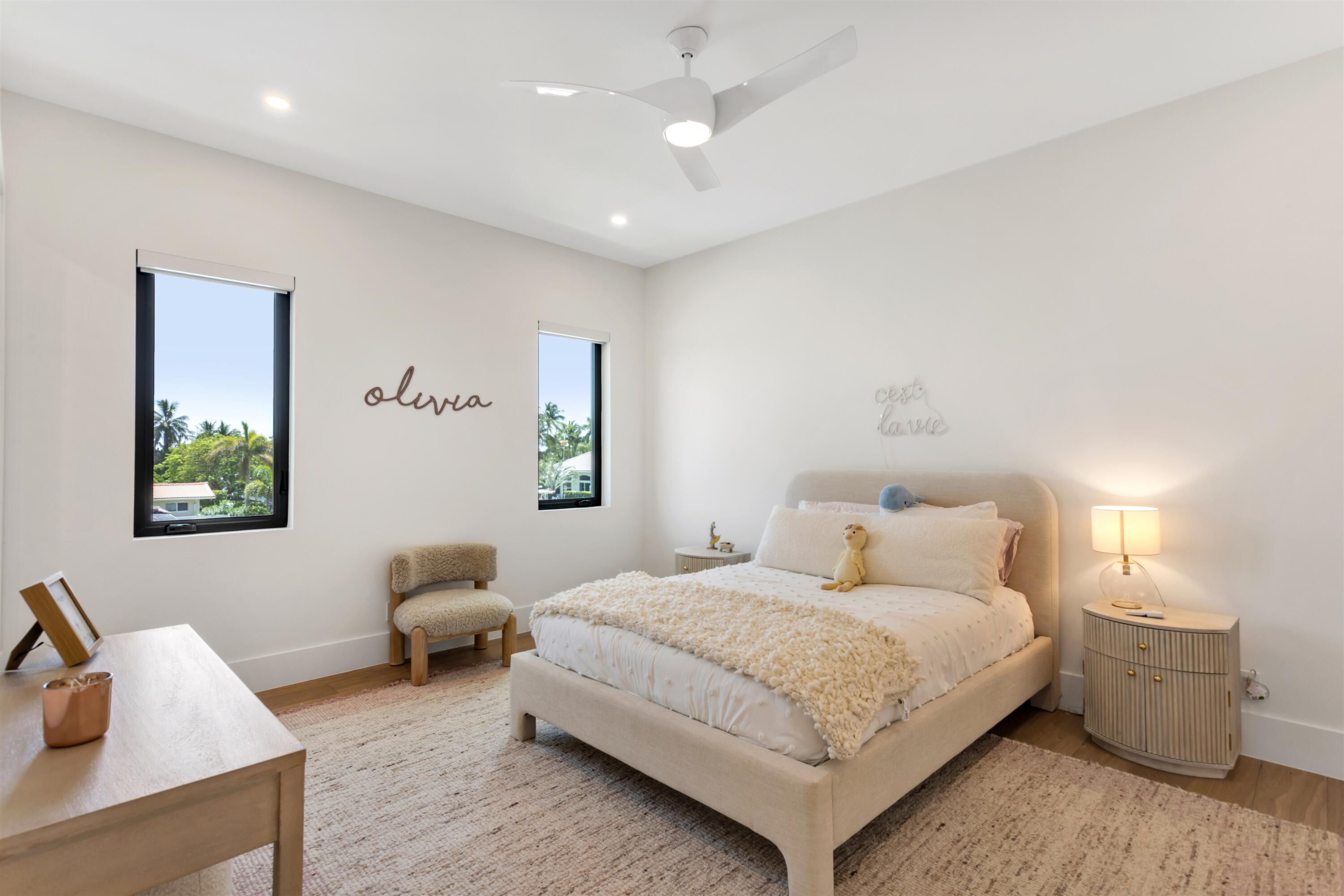 2420 NE 48th, Lighthouse Point FL 33064