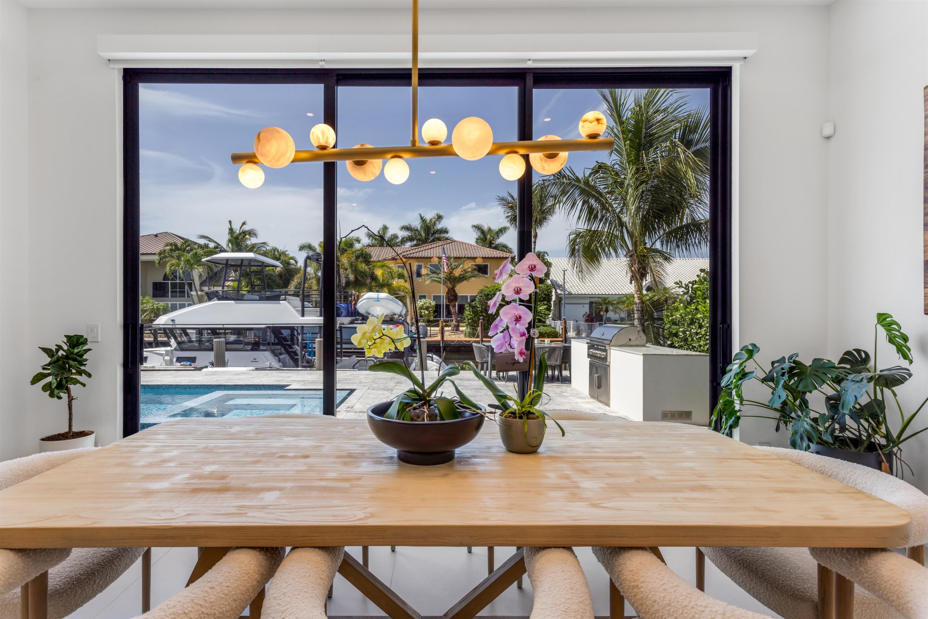 2420 NE 48th, Lighthouse Point FL 33064