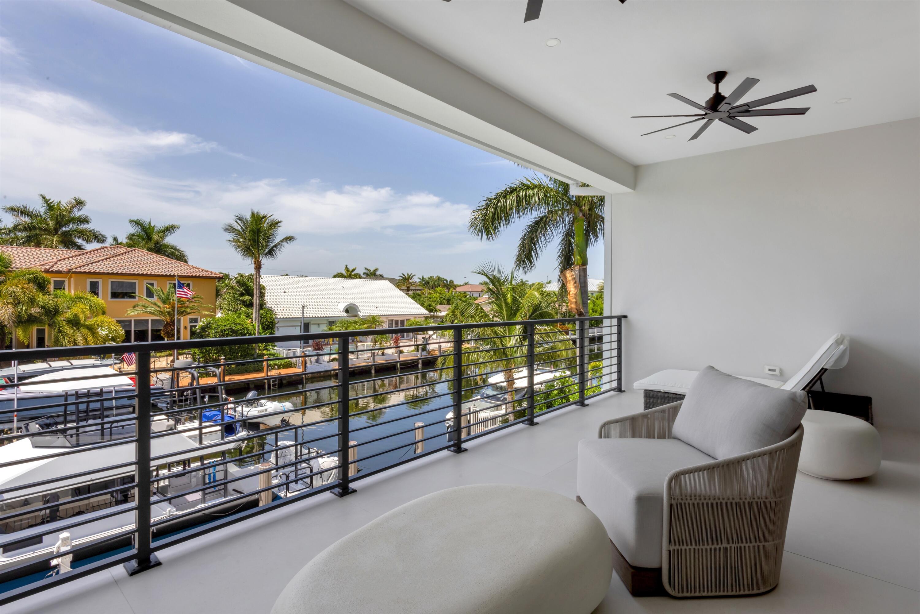 2420 NE 48th, Lighthouse Point FL 33064