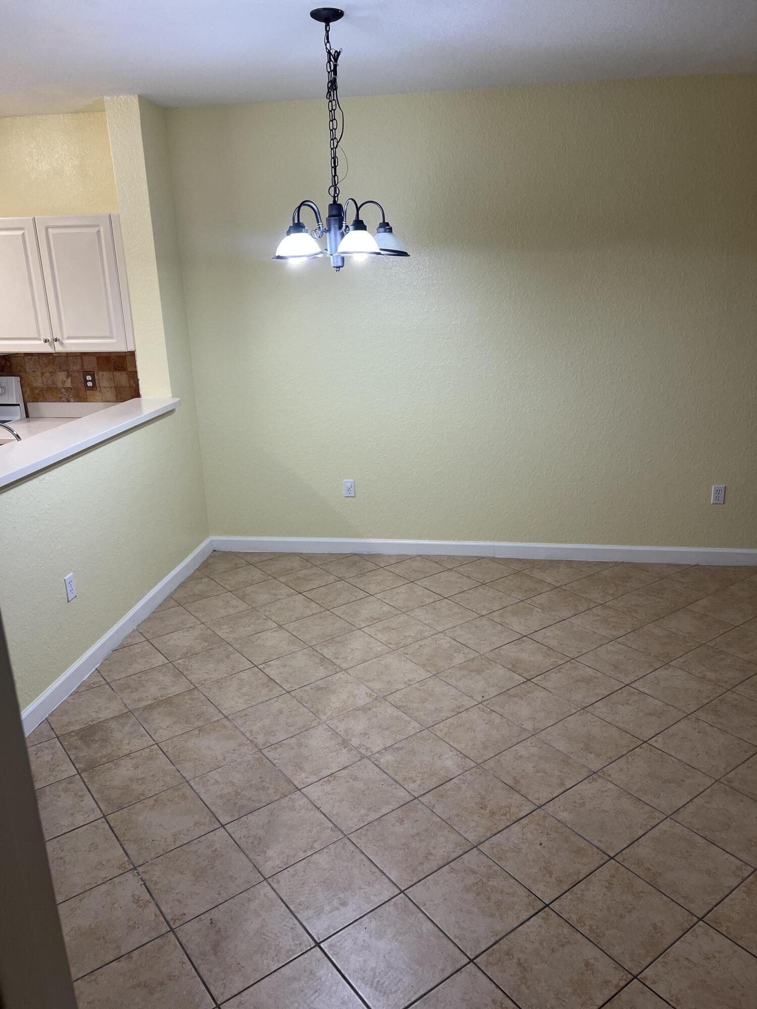 4113 NAPOLI LAKE, Riviera Beach FL 33410
