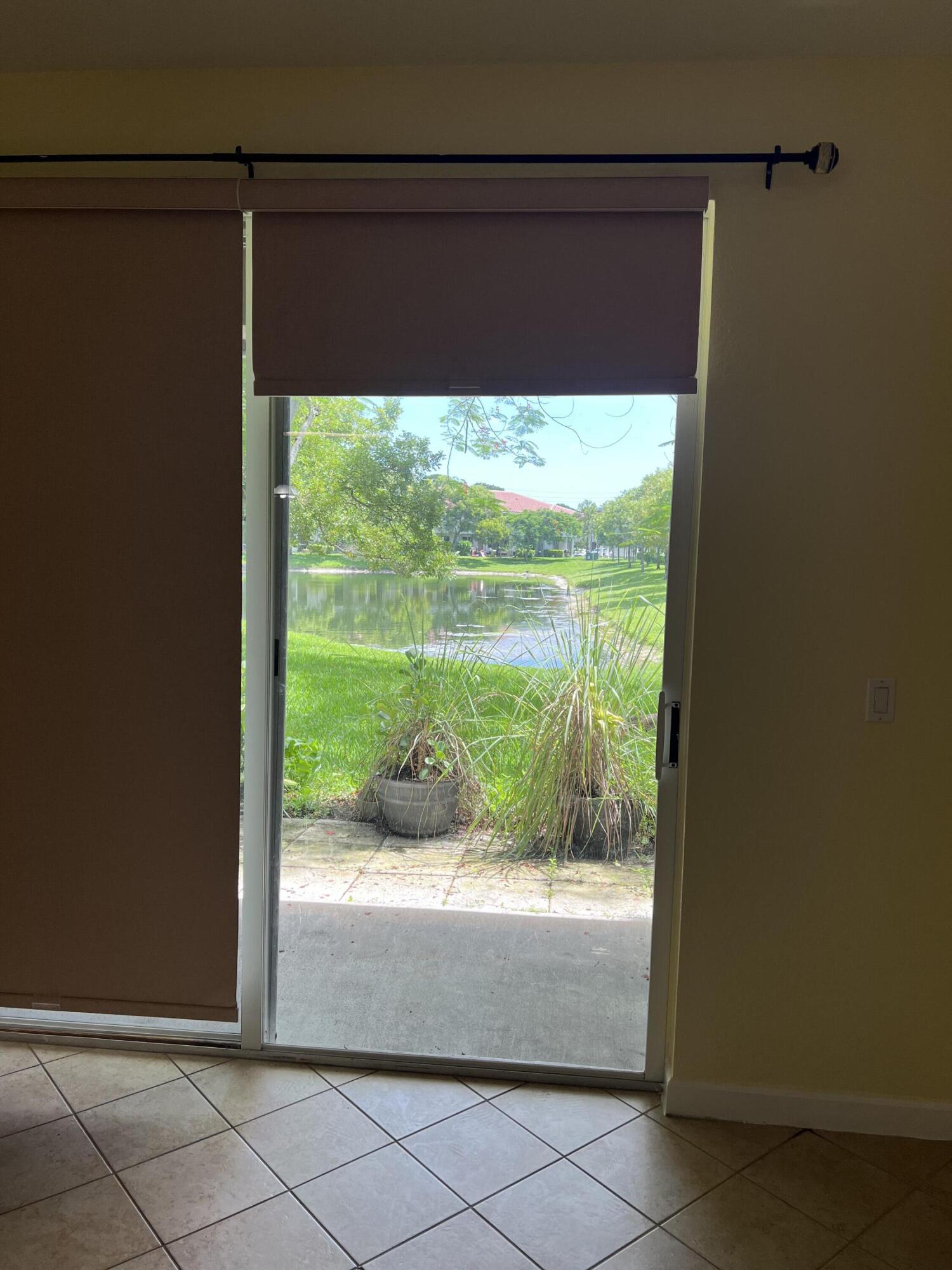 4113 NAPOLI LAKE, Riviera Beach FL 33410