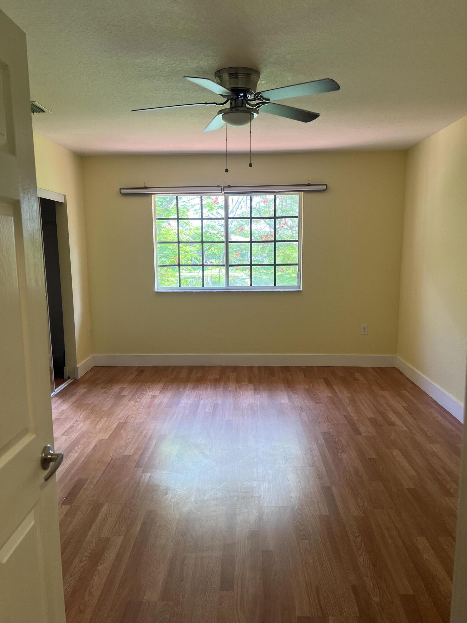 4113 NAPOLI LAKE, Riviera Beach FL 33410