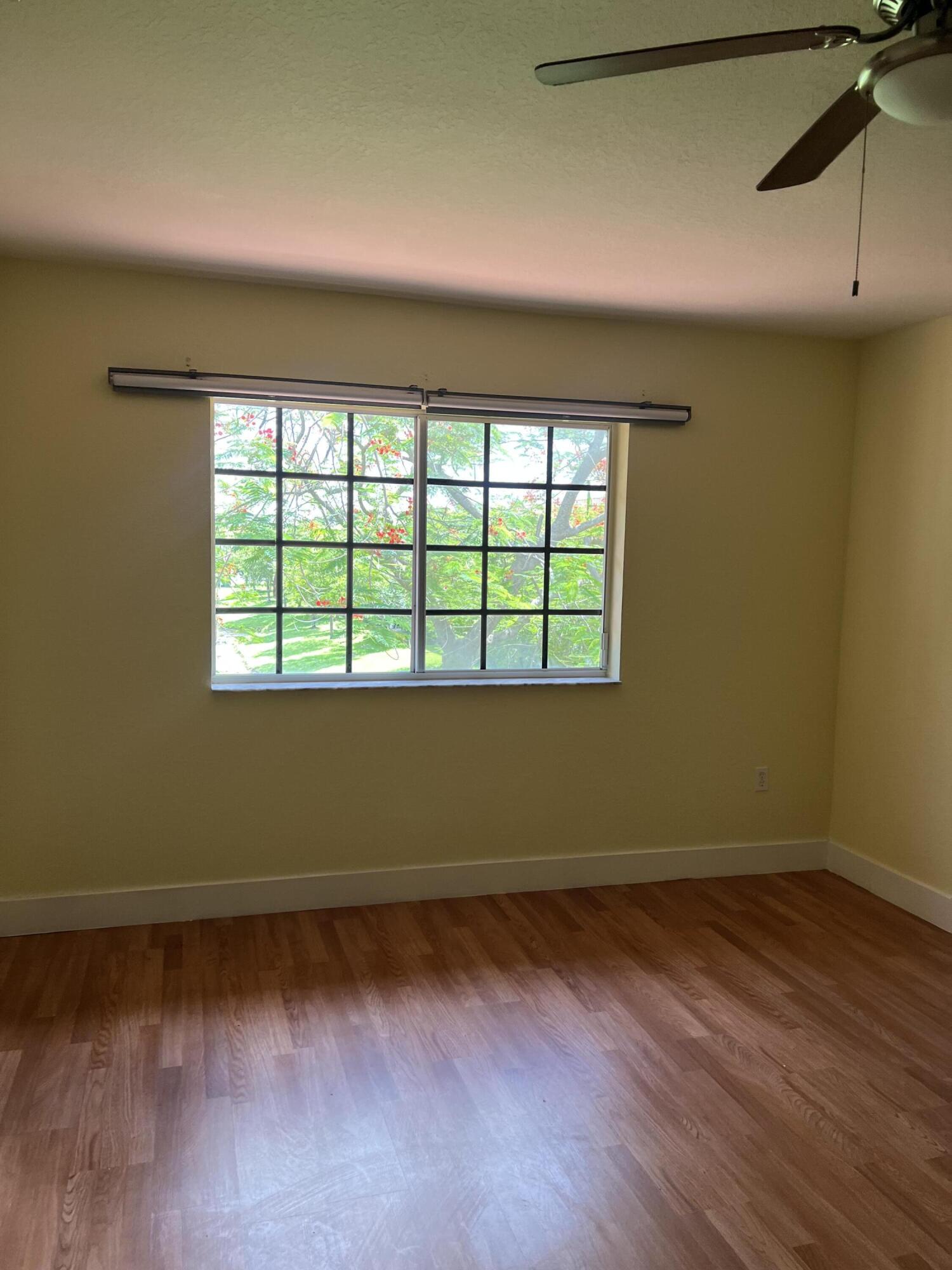 4113 NAPOLI LAKE, Riviera Beach FL 33410