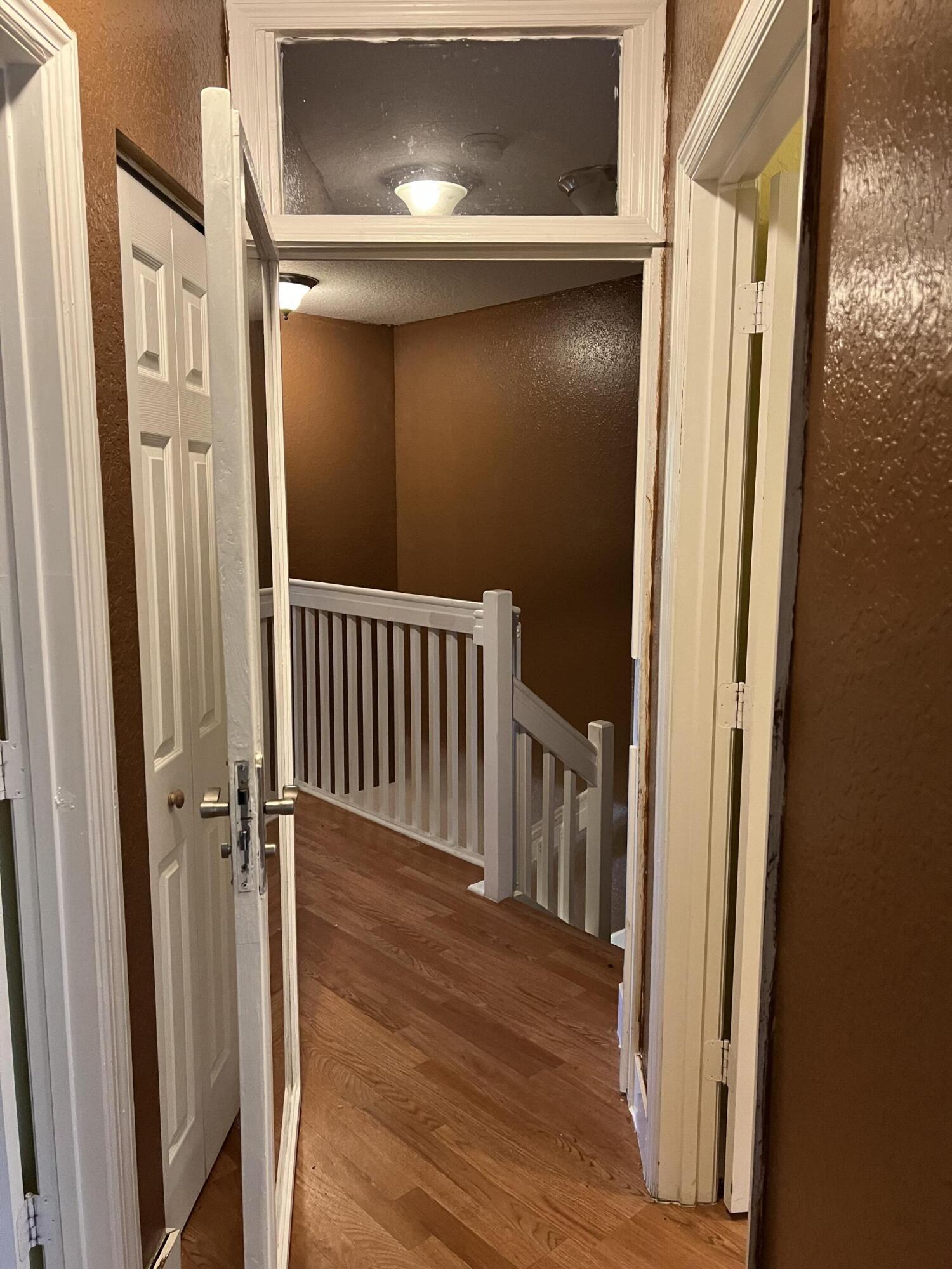 4113 NAPOLI LAKE, Riviera Beach FL 33410