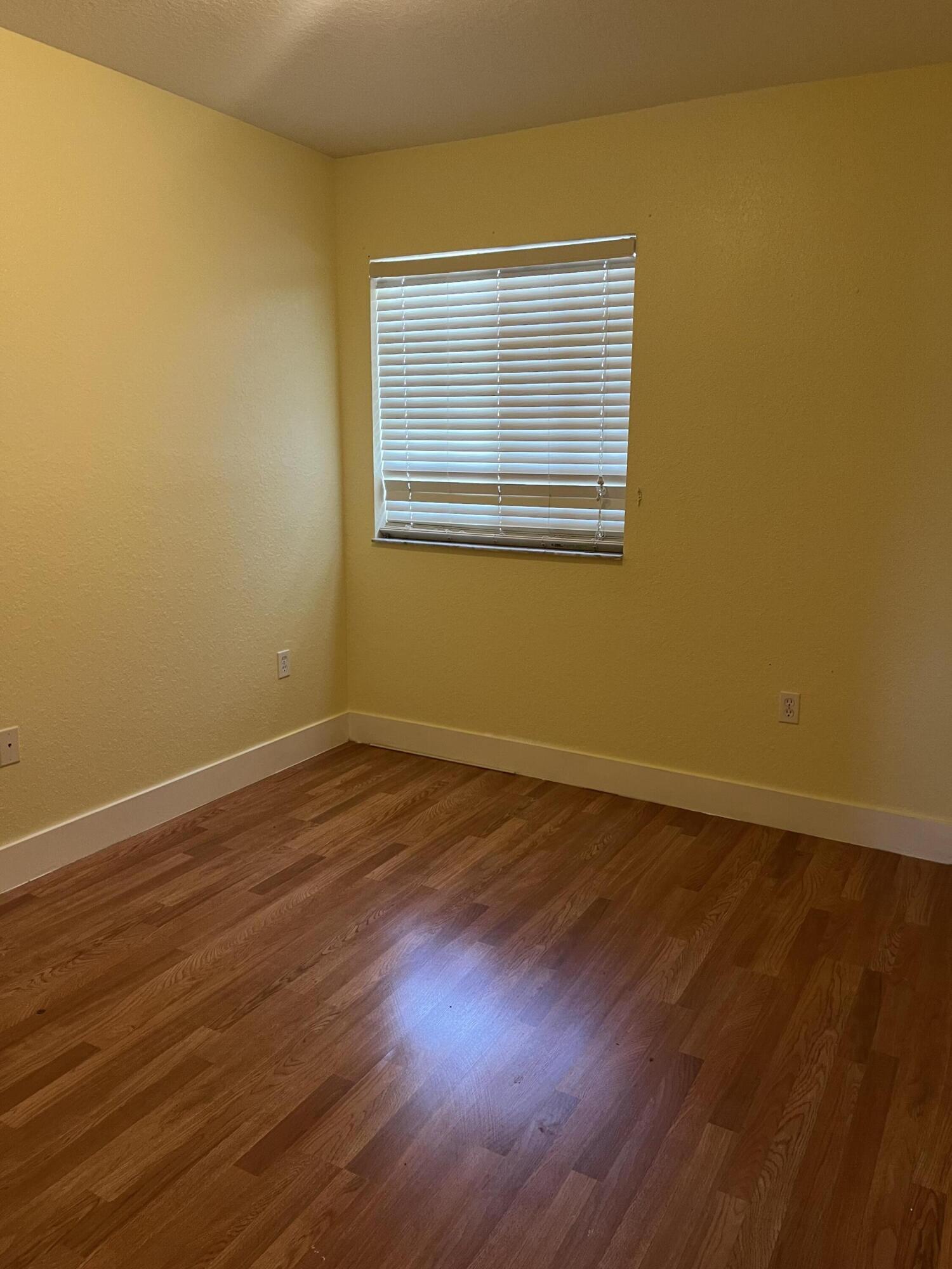 4113 NAPOLI LAKE, Riviera Beach FL 33410