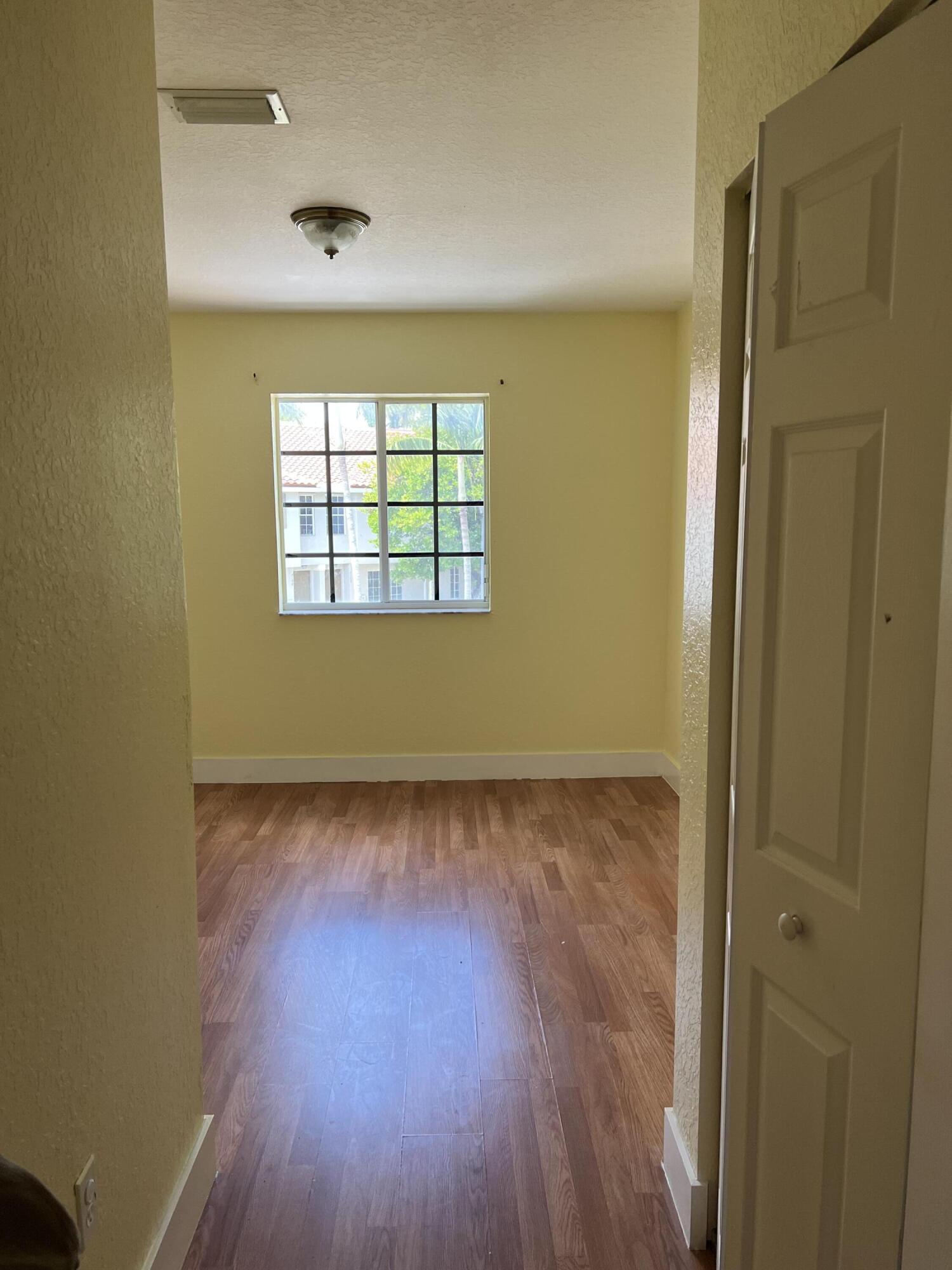 4113 NAPOLI LAKE, Riviera Beach FL 33410