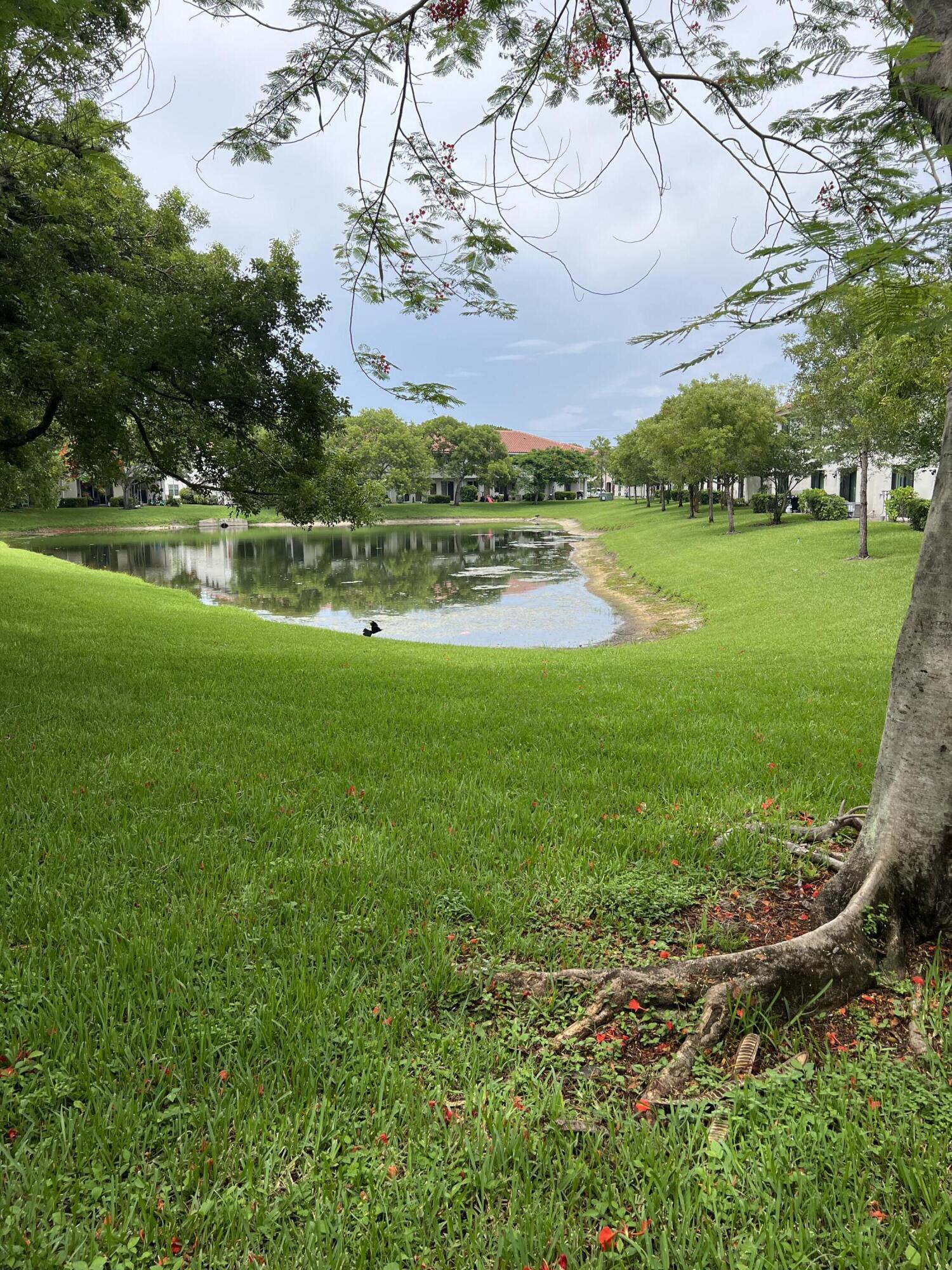 4113 NAPOLI LAKE, Riviera Beach FL 33410