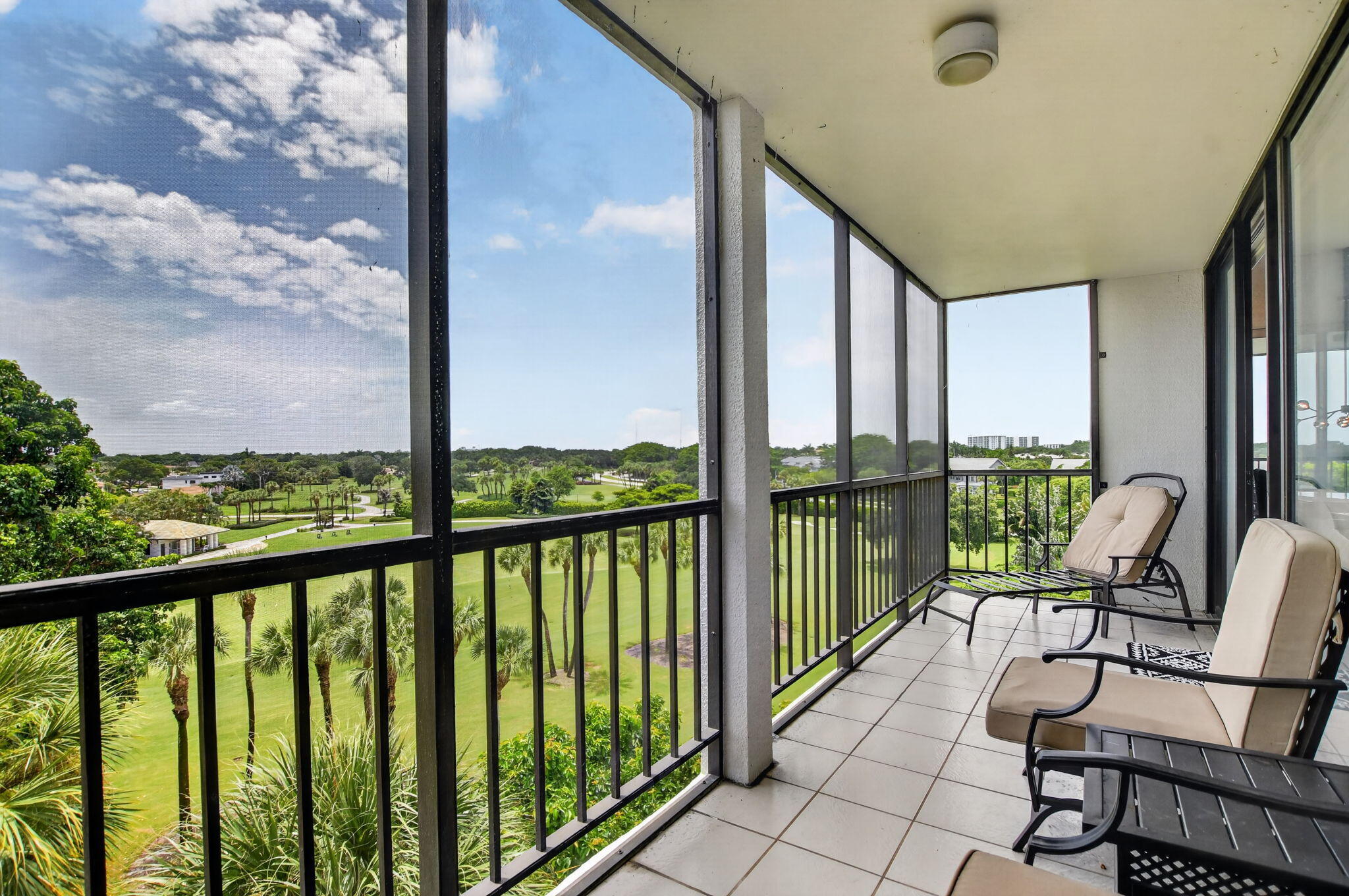 6895 Willow Wood #1065, Boca Raton FL 33434