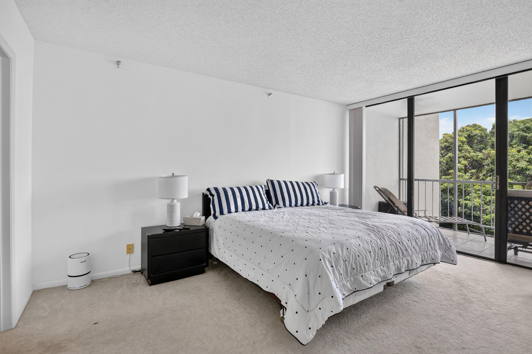 6895 Willow Wood #1065, Boca Raton FL 33434
